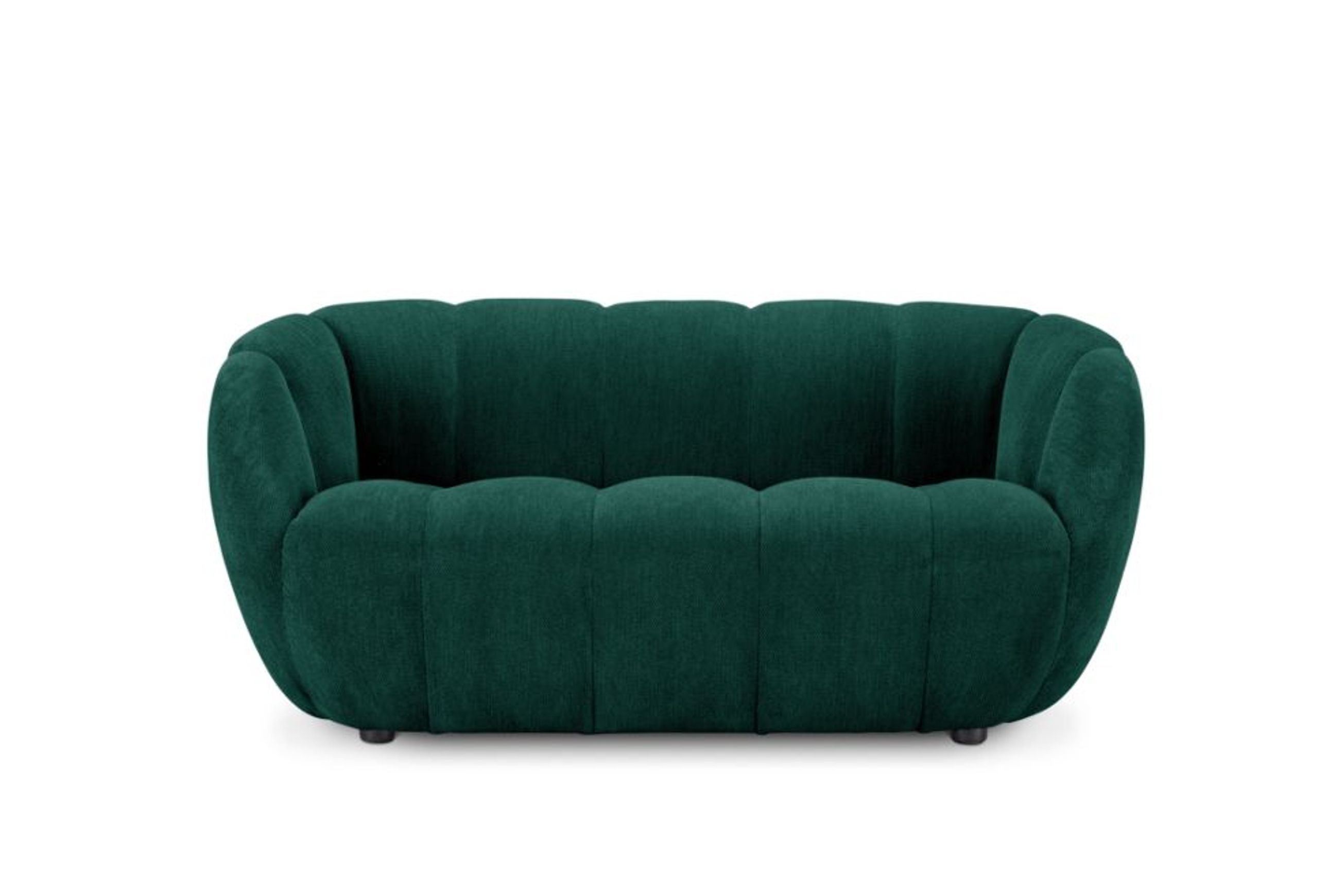 Elegio Lounge Chair