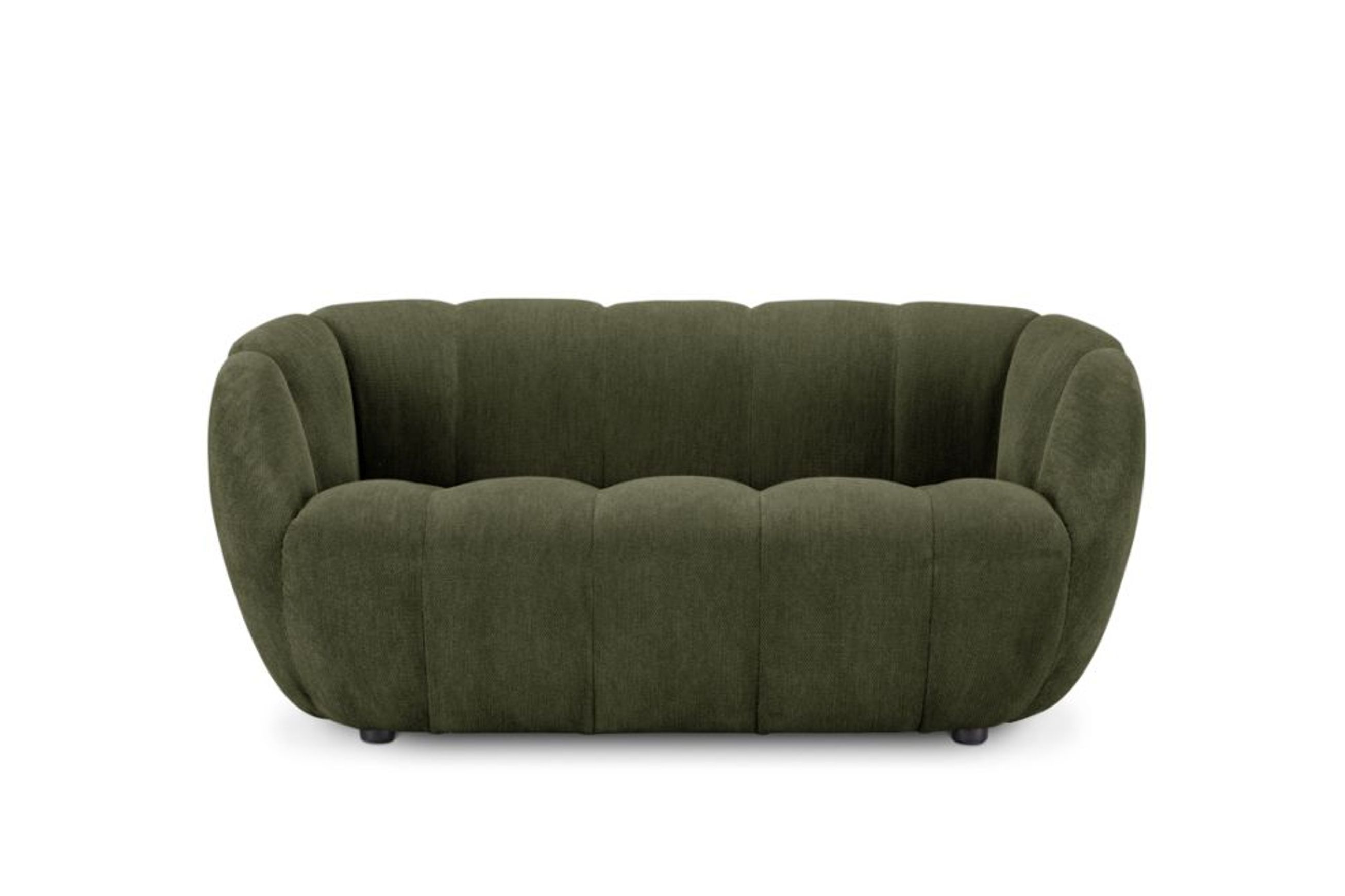 Elegio Lounge Chair
