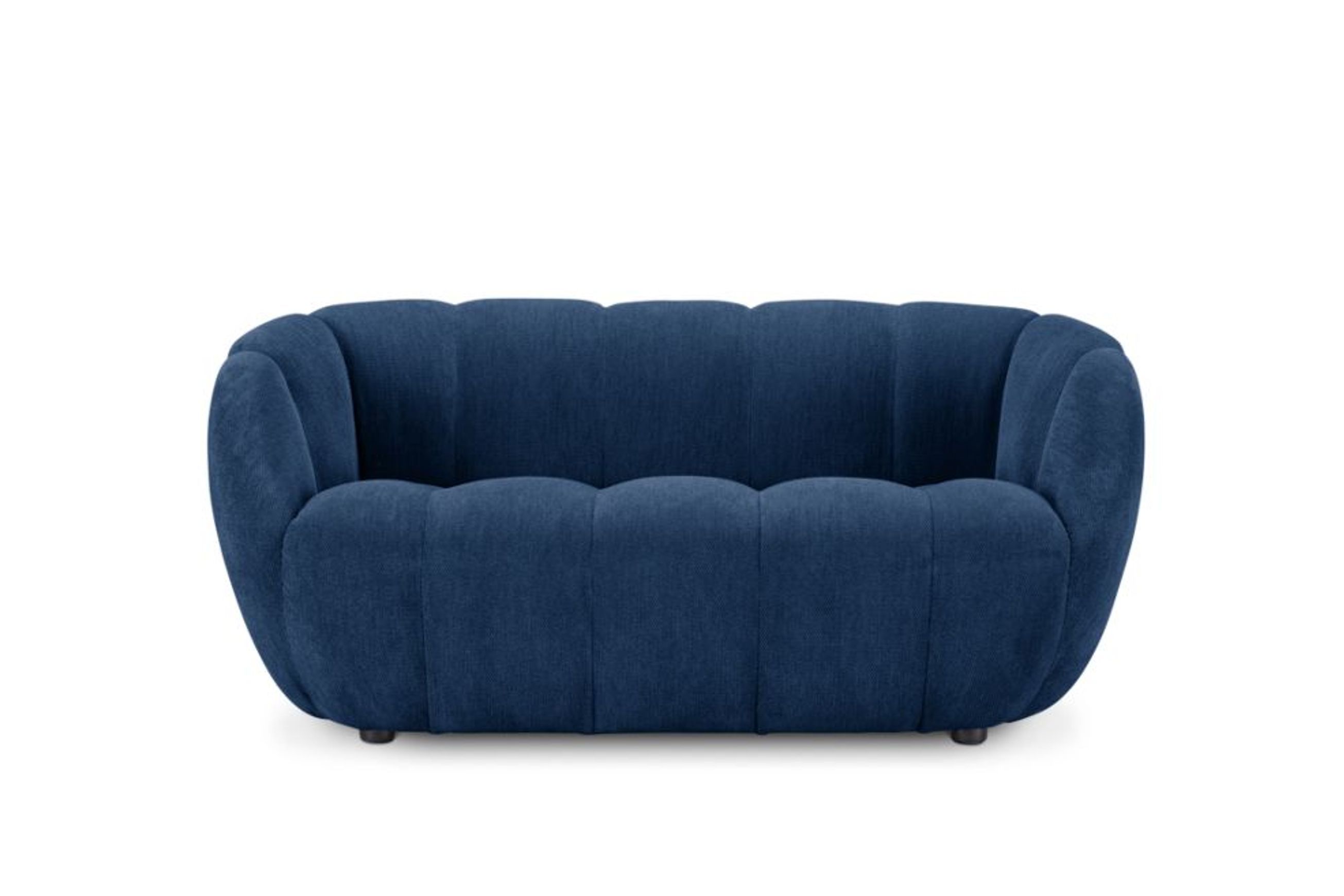 Astrea 1.5 Seat Sofa