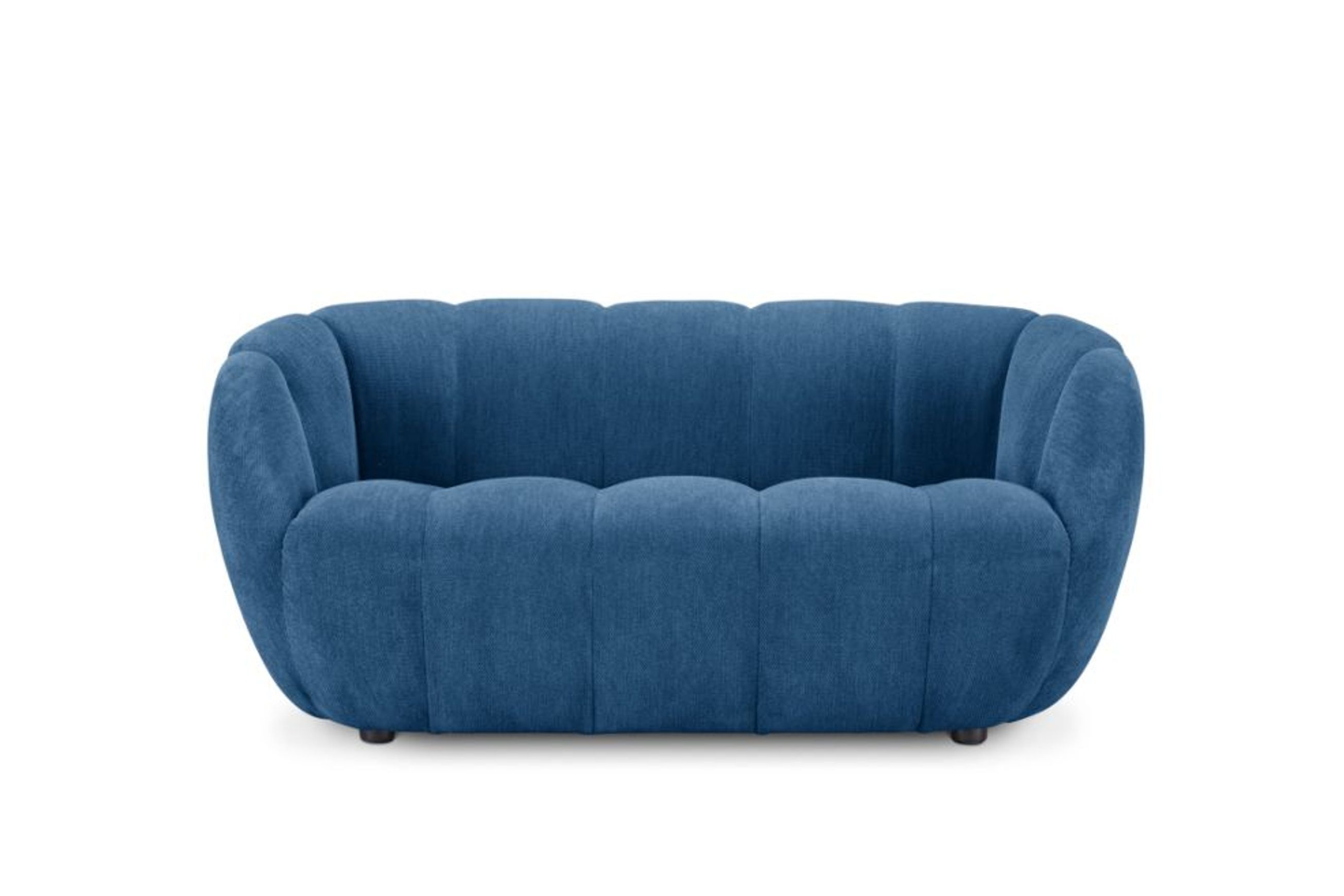 Elegio Lounge Chair