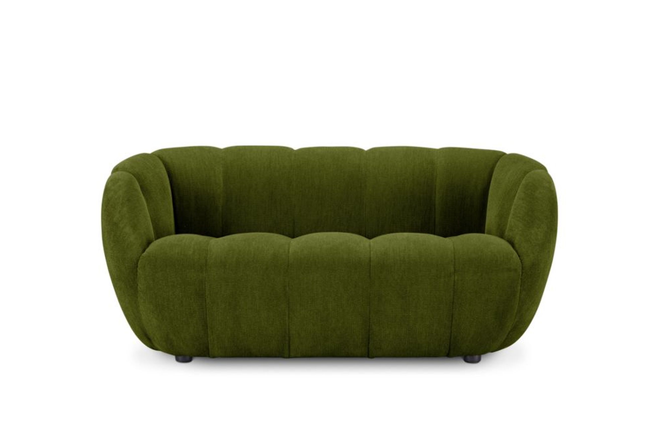 Astrea 1.5 Seat Sofa
