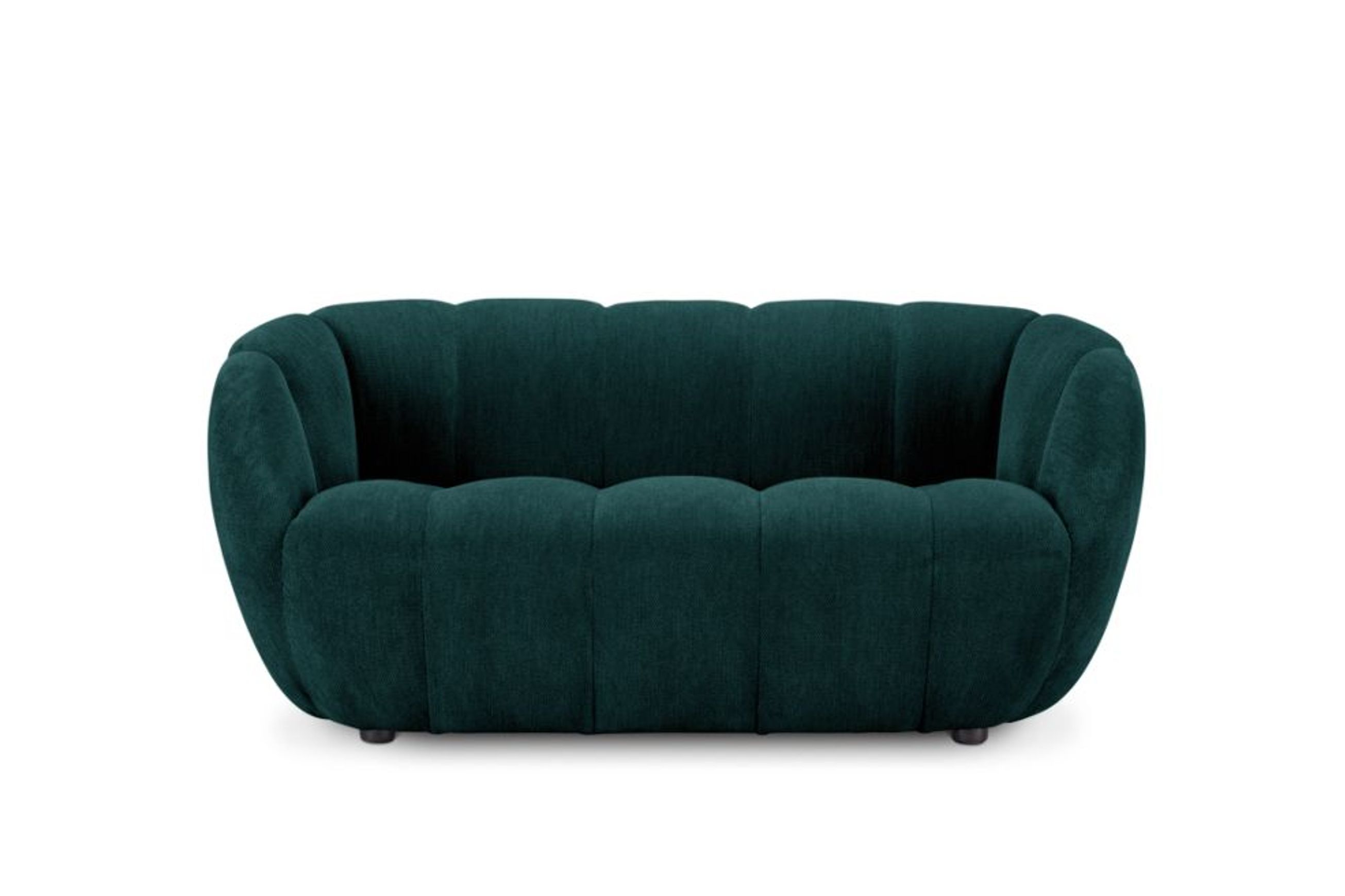 Astrea 1.5 Seat Sofa