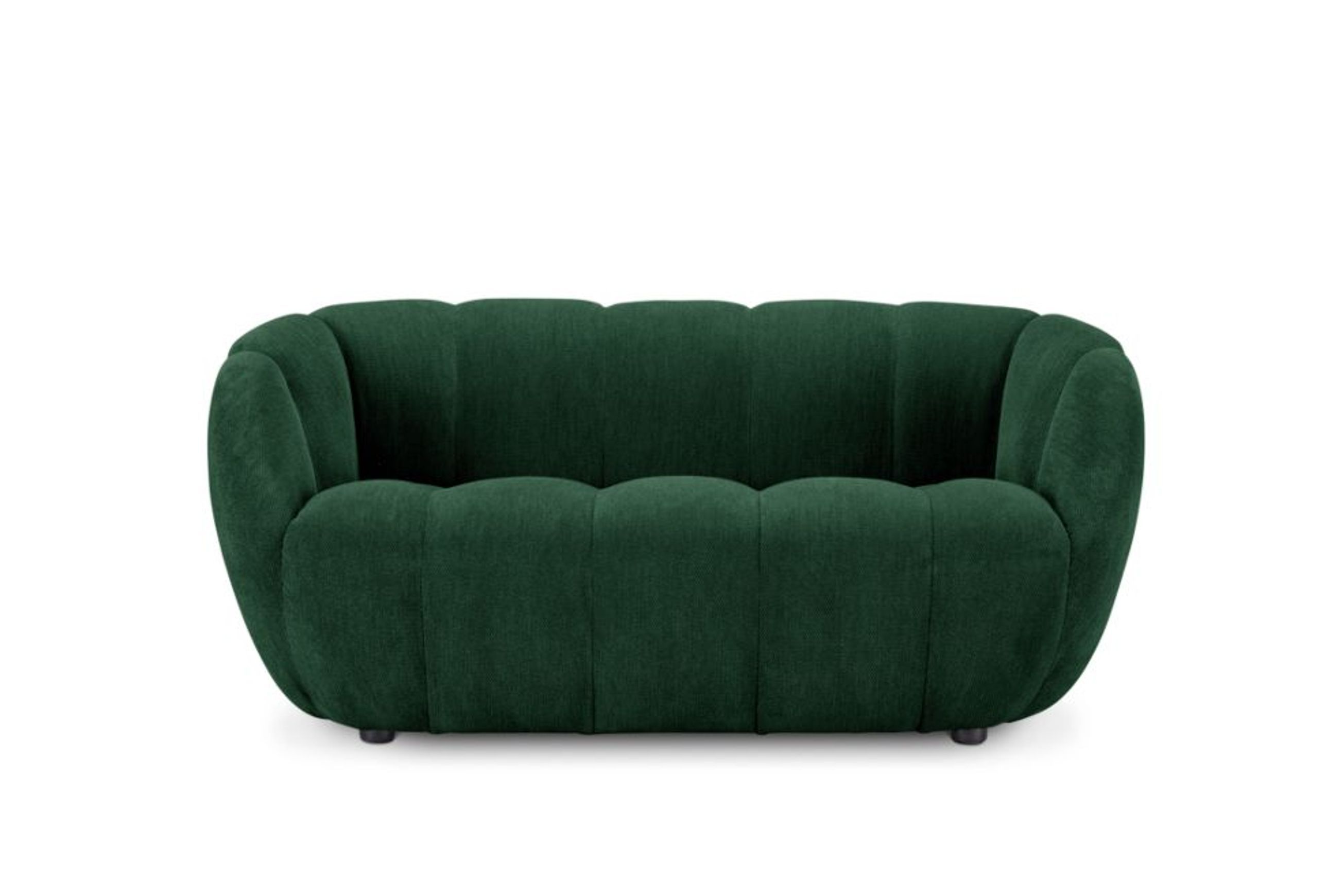 Astrea 1.5 Seat Sofa