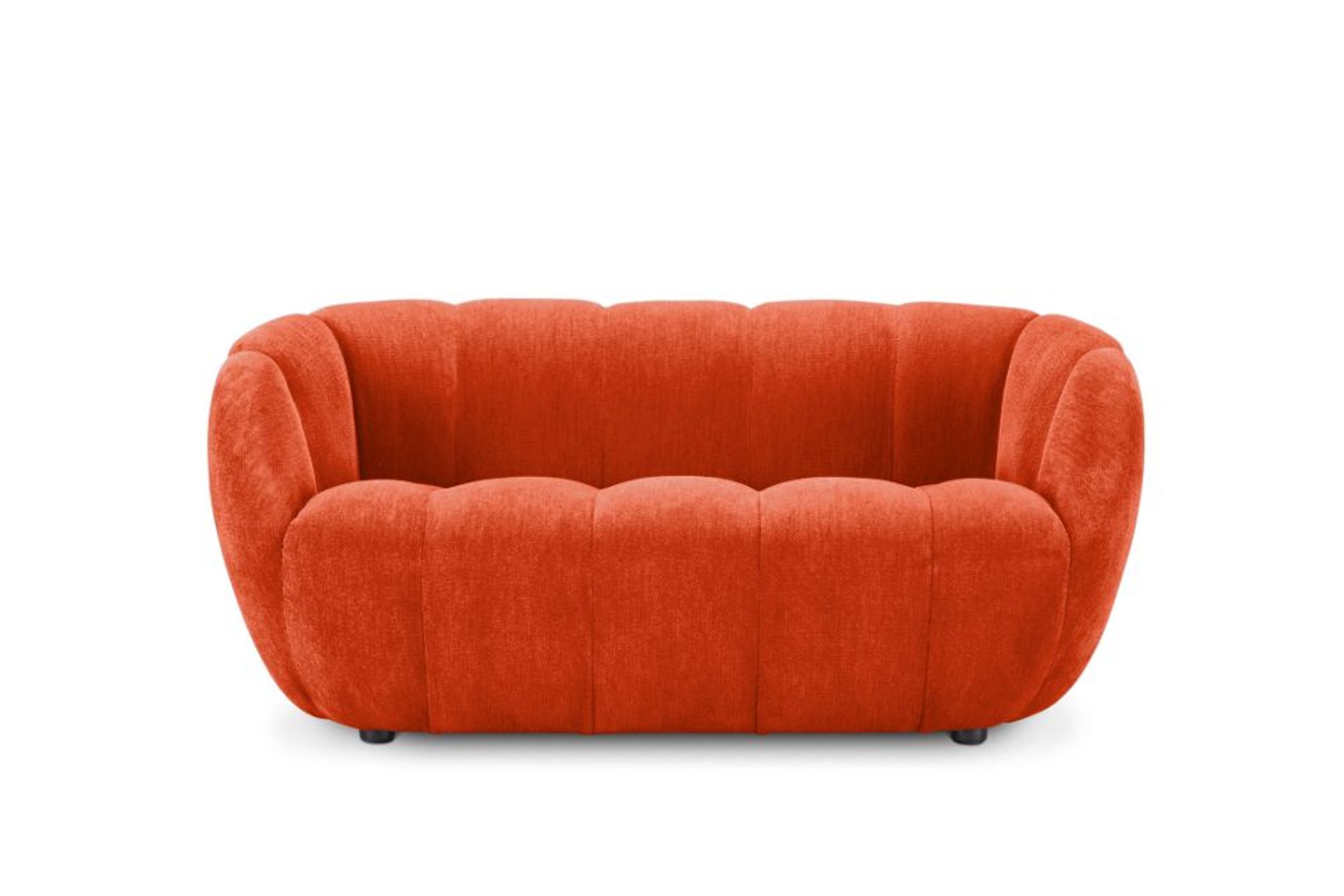 Elegio Lounge Chair