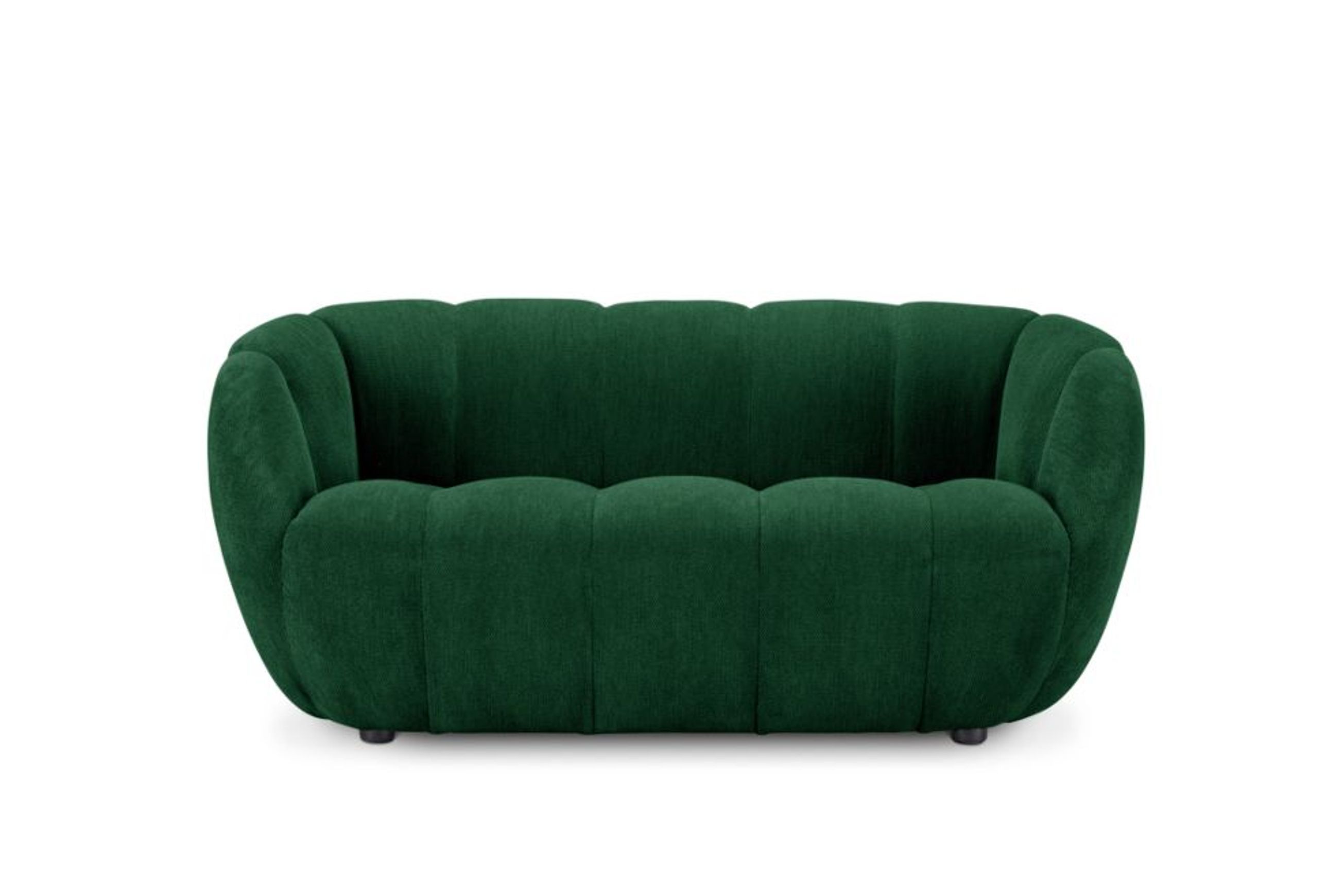 Astrea 1.5 Seat Sofa