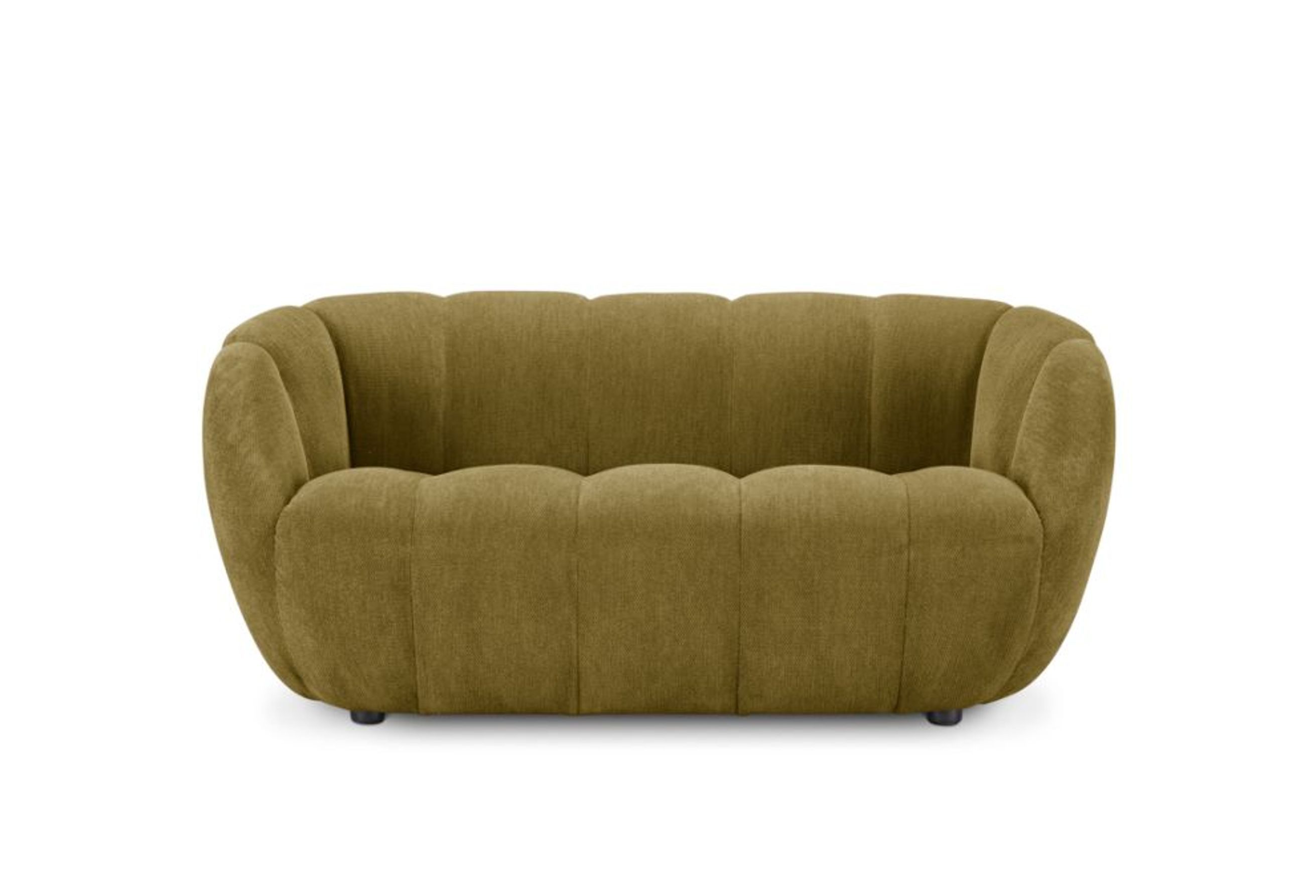 Astrea 1.5 Seat Sofa