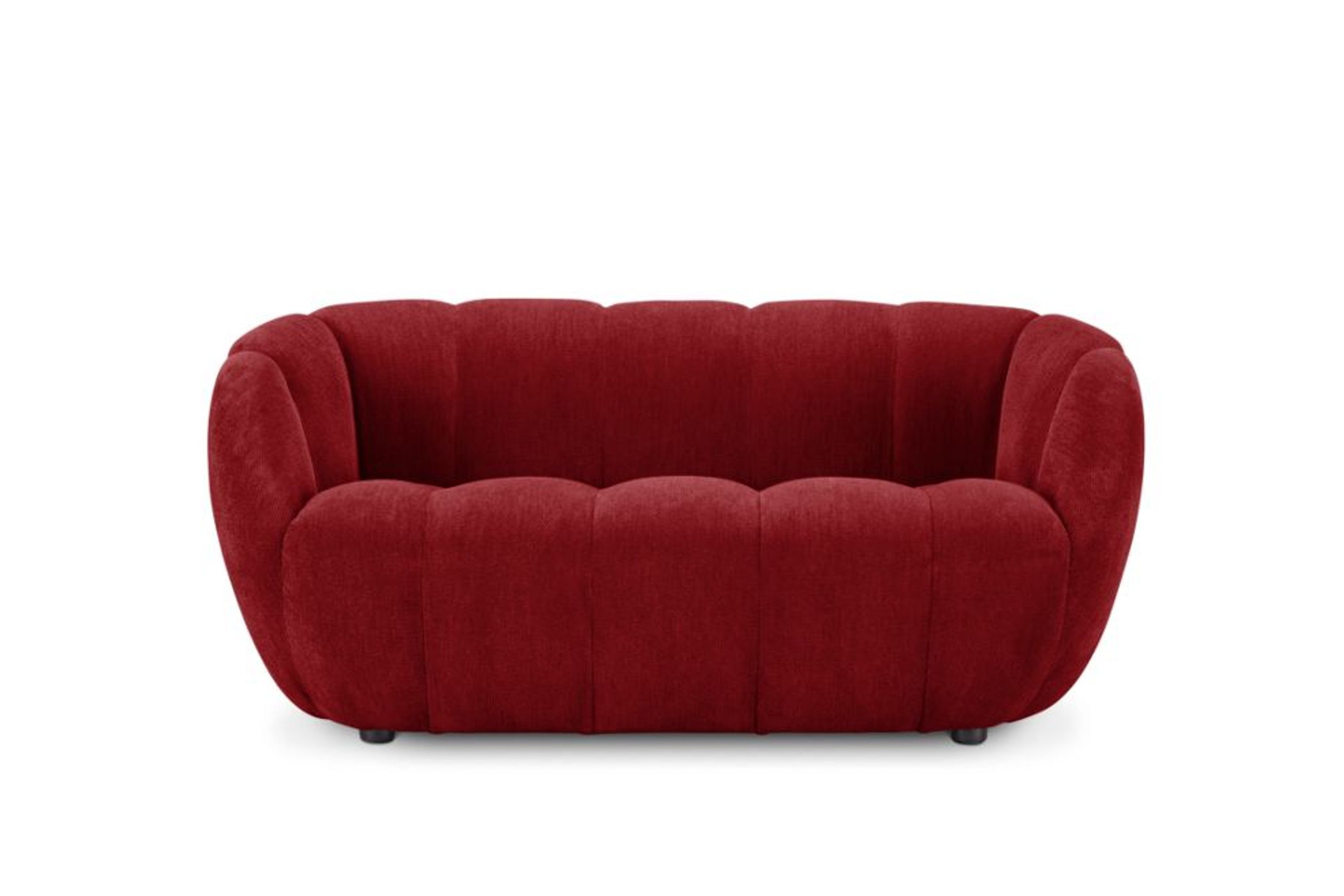 Astrea 1.5 Seat Sofa