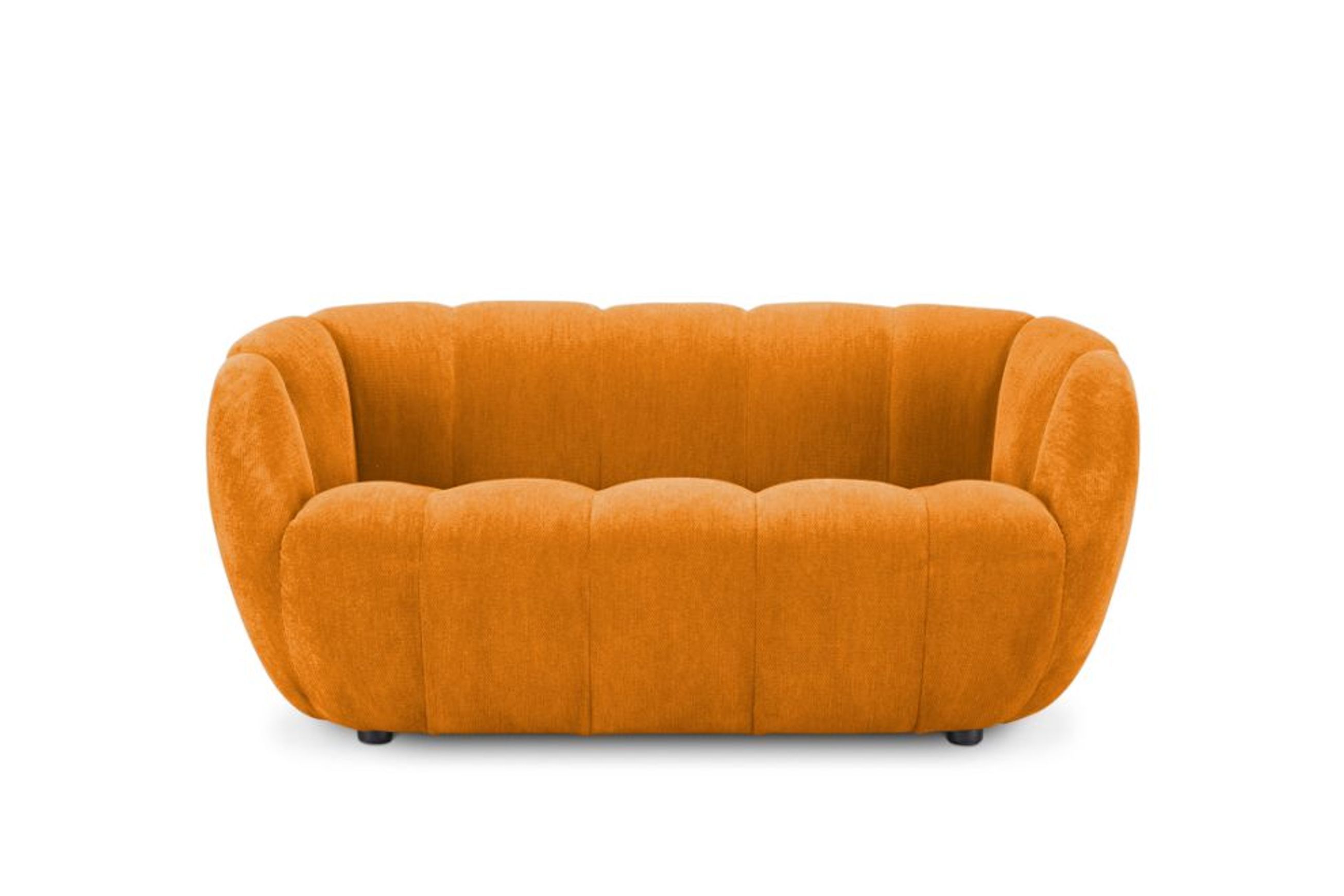 Astrea 1.5 Seat Sofa