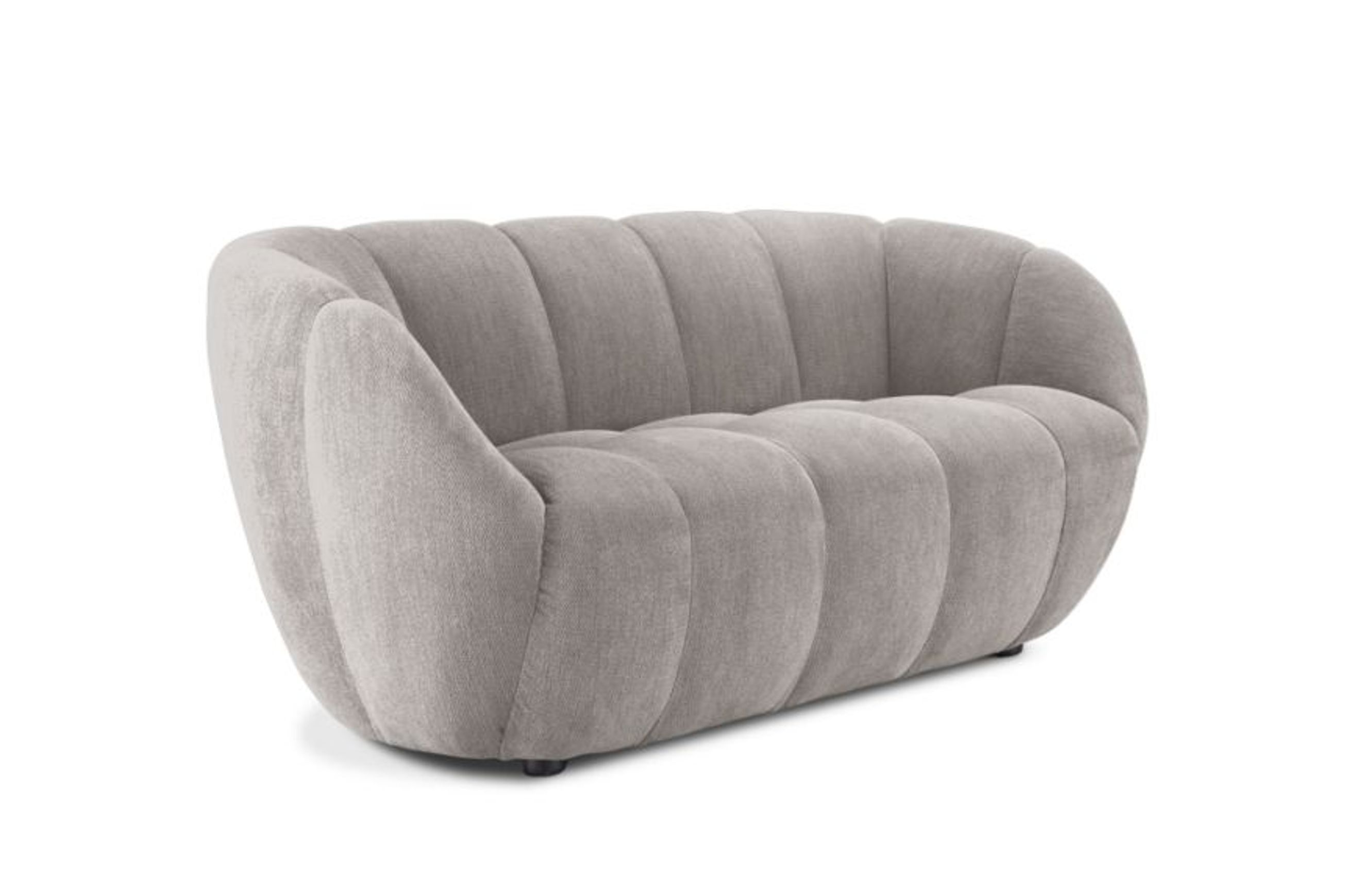Elegio Lounge Chair