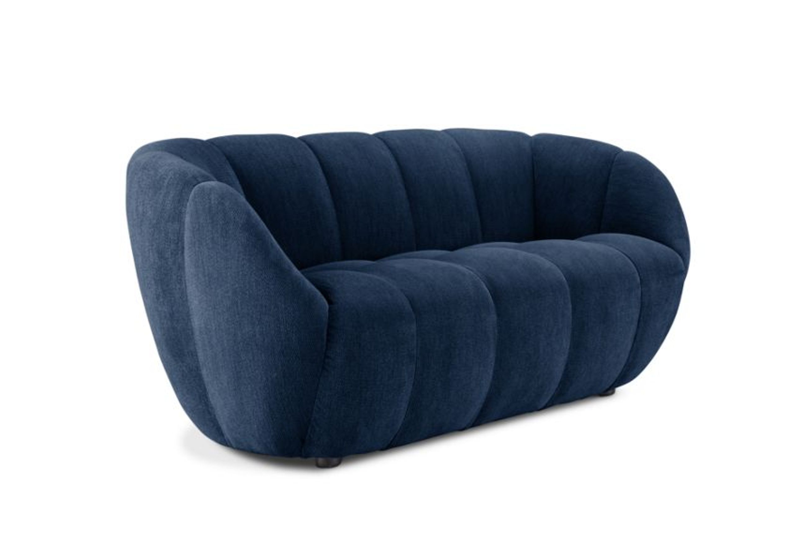 Elegio Lounge Chair