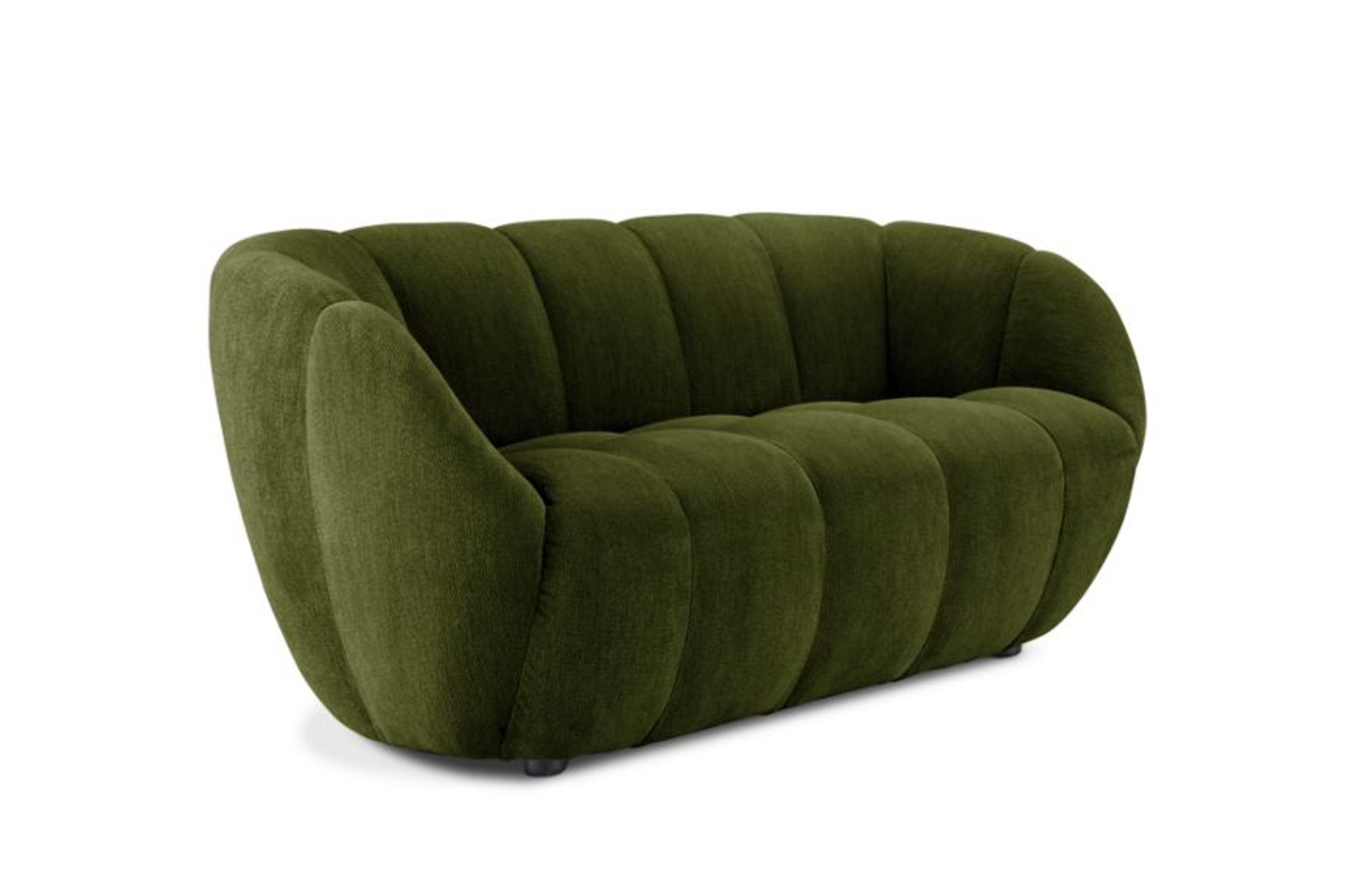 Elegio Lounge Chair