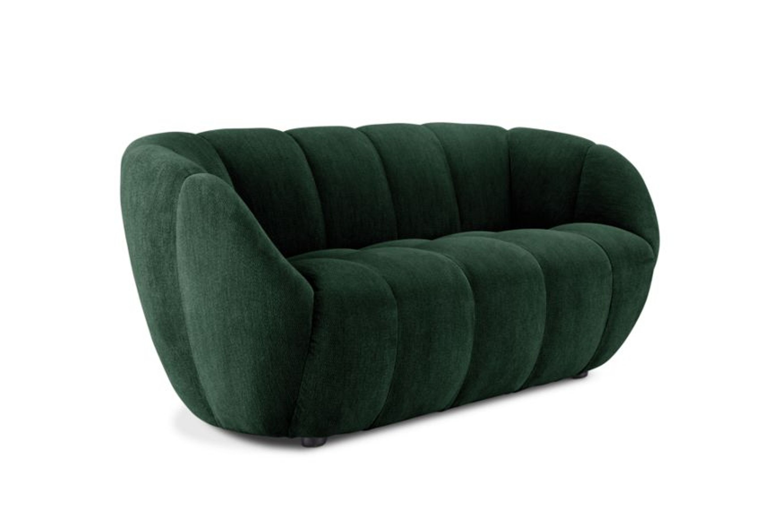 Elegio Lounge Chair