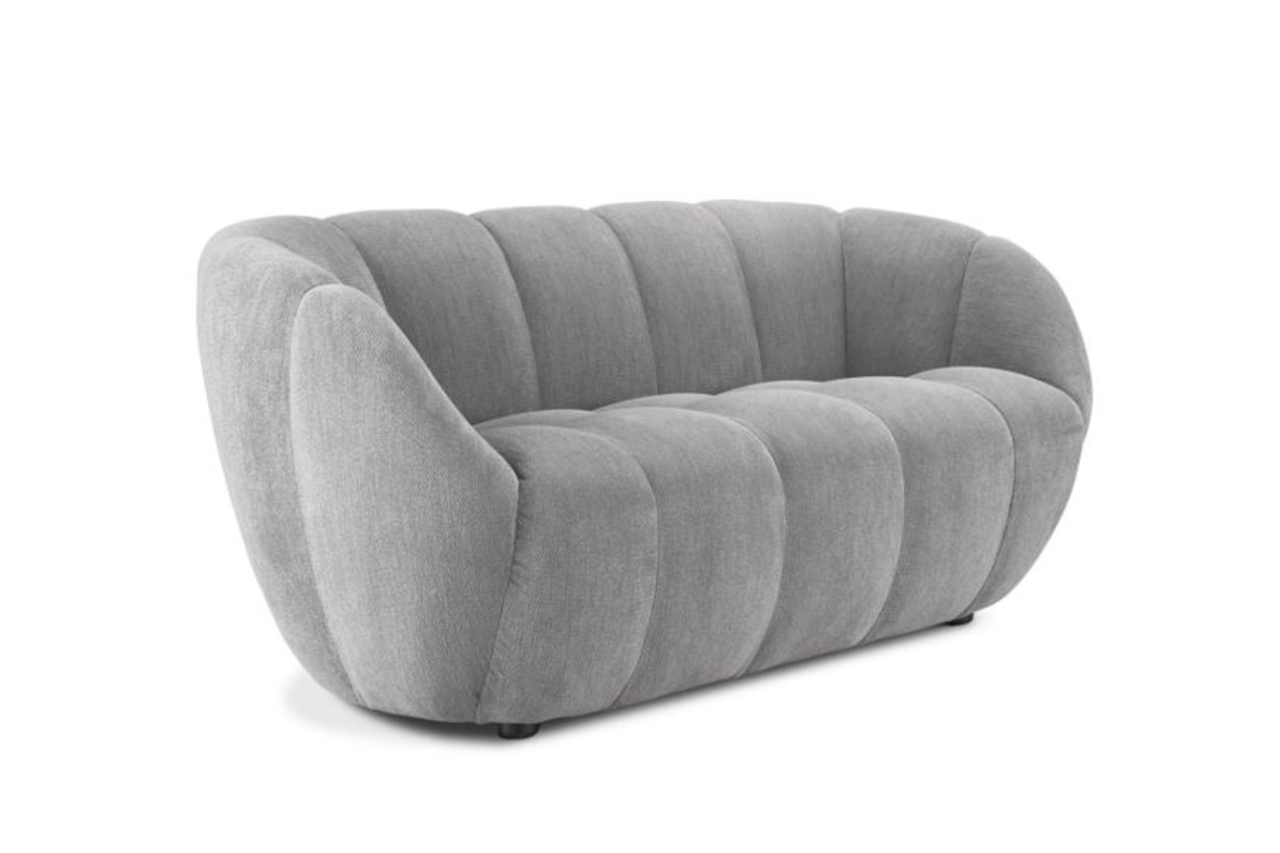 Elegio Lounge Chair