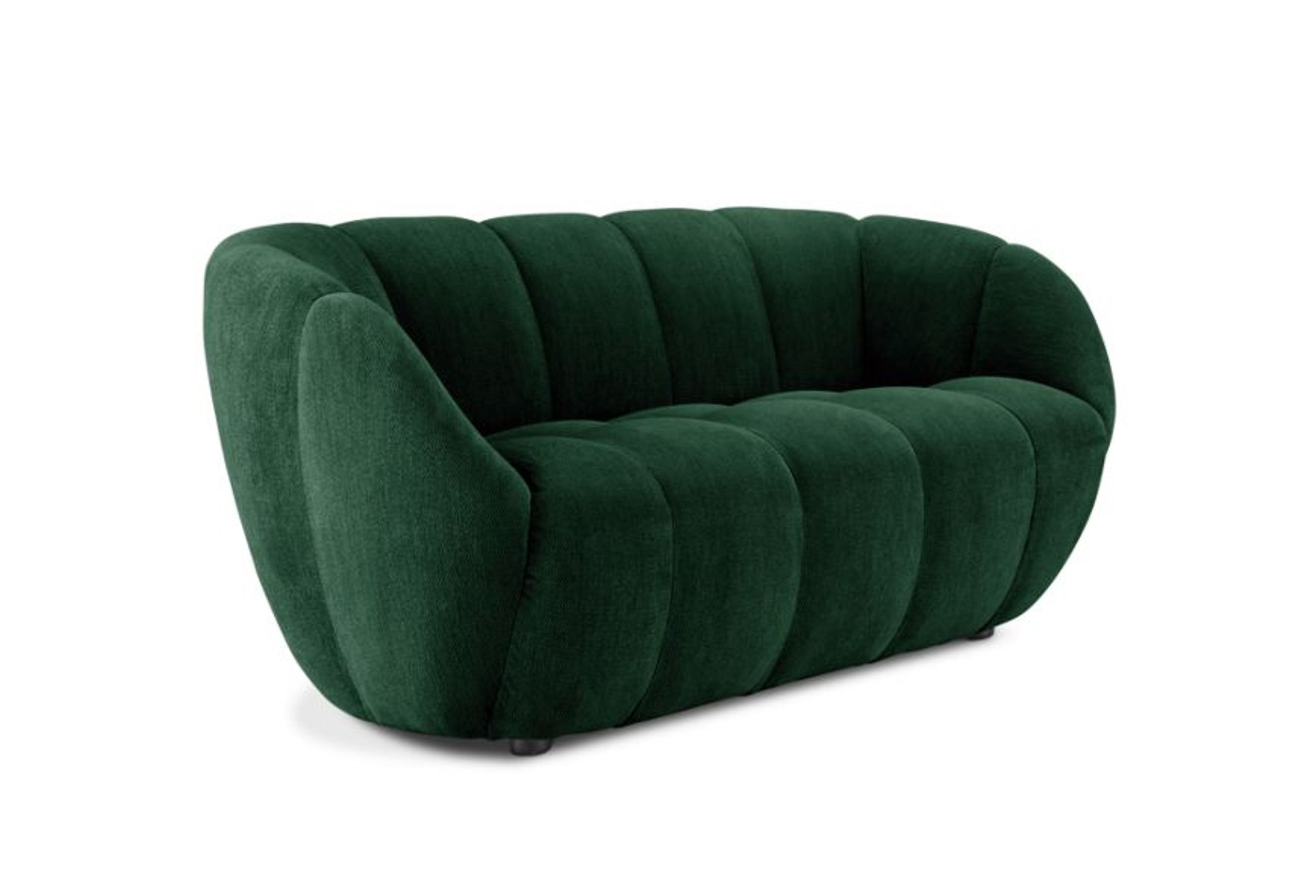 Astrea 1.5 Seat Sofa