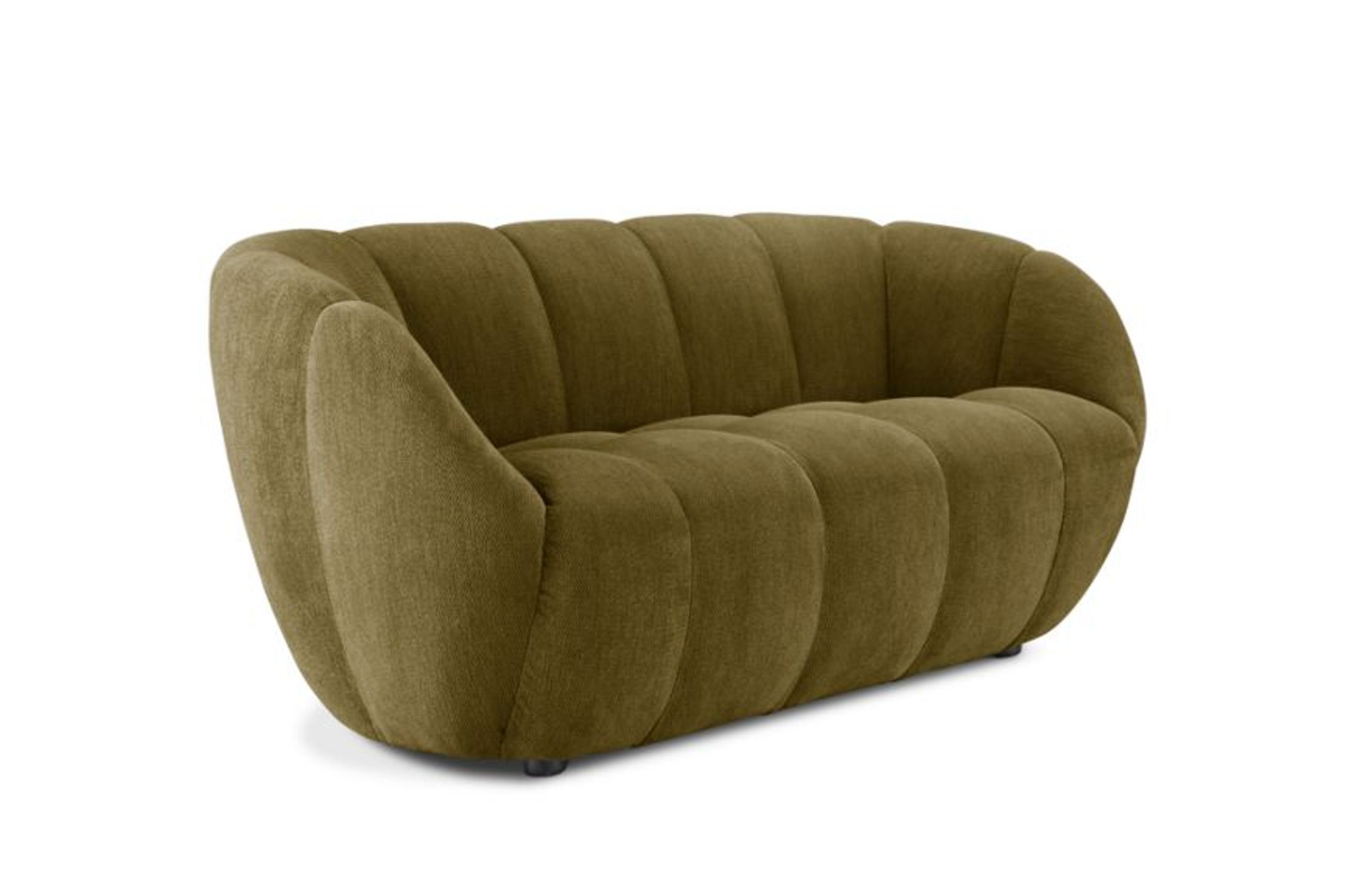 Astrea 1.5 Seat Sofa