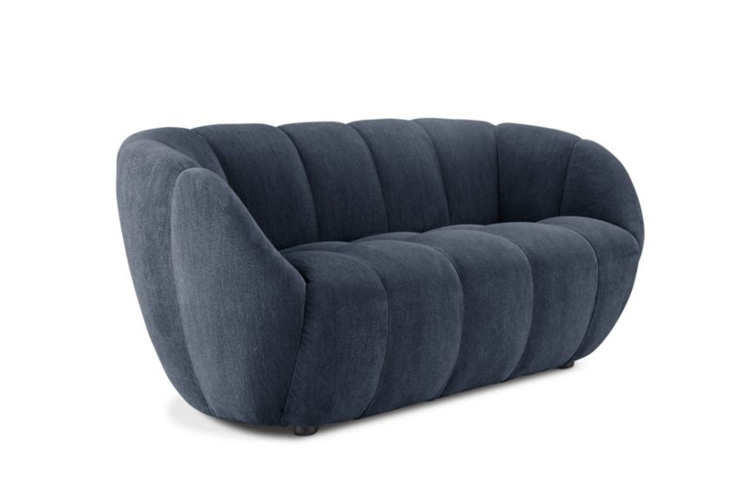 Elegio Lounge Chair