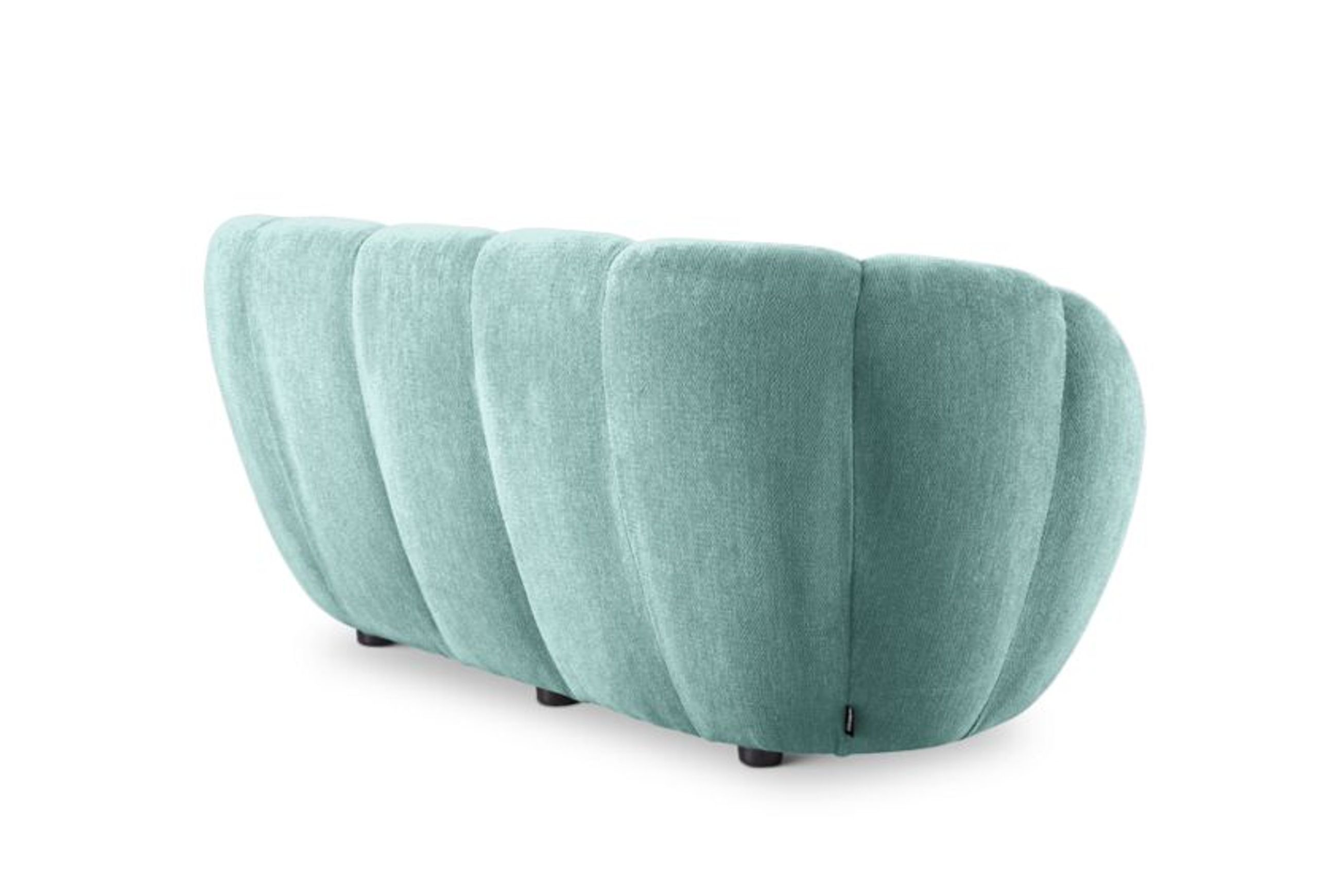 Elegio Lounge Chair