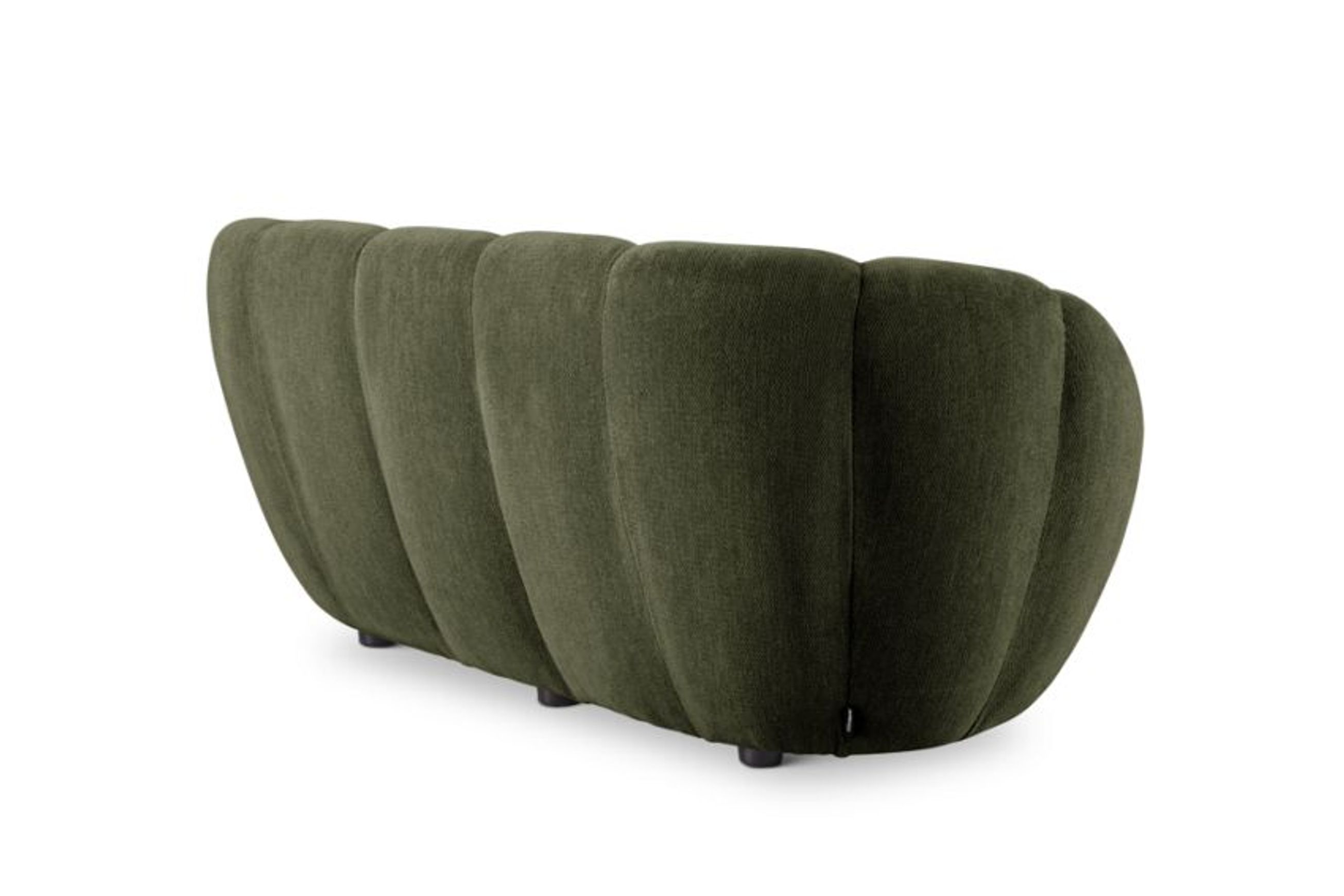 Elegio Lounge Chair