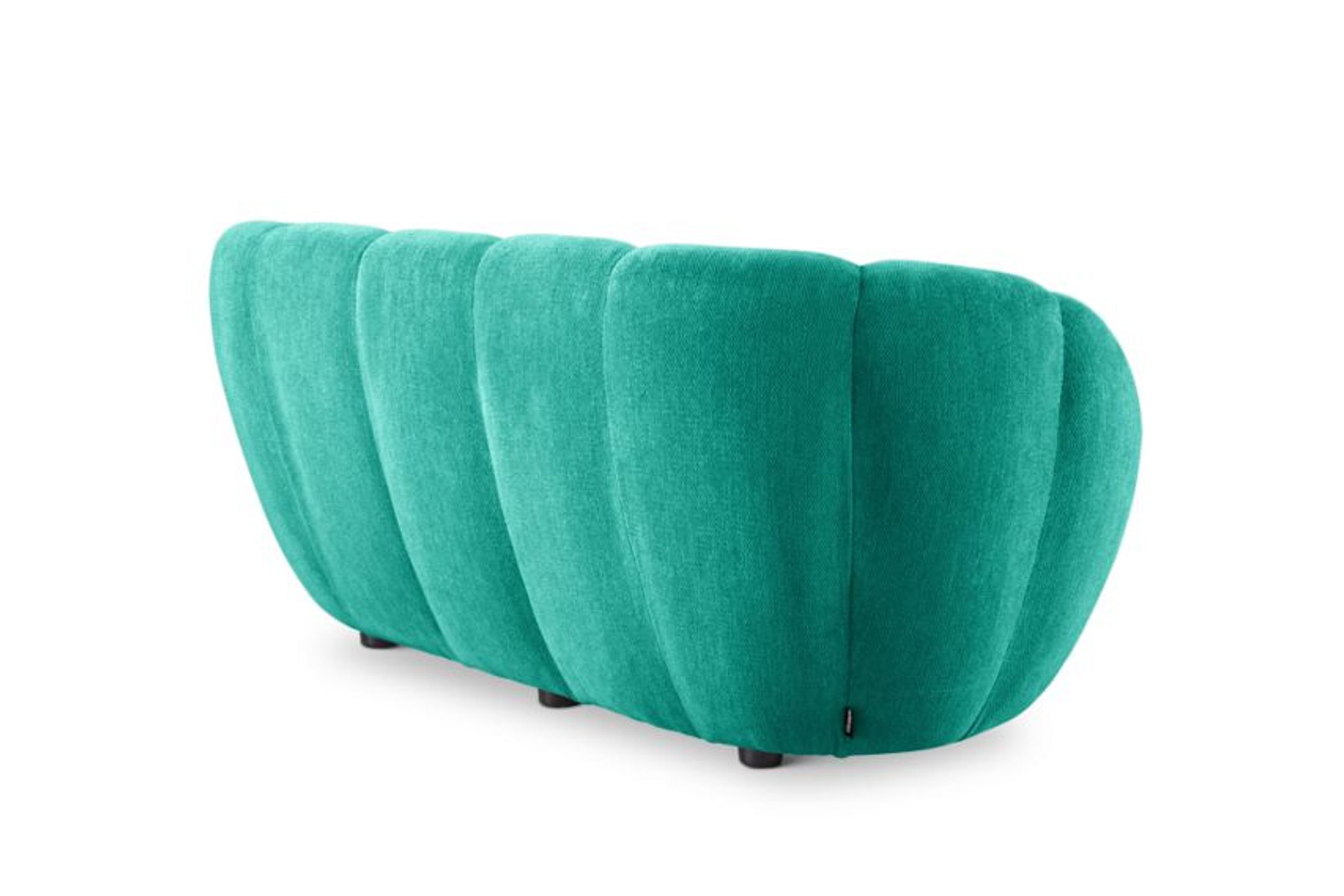 Elegio Lounge Chair