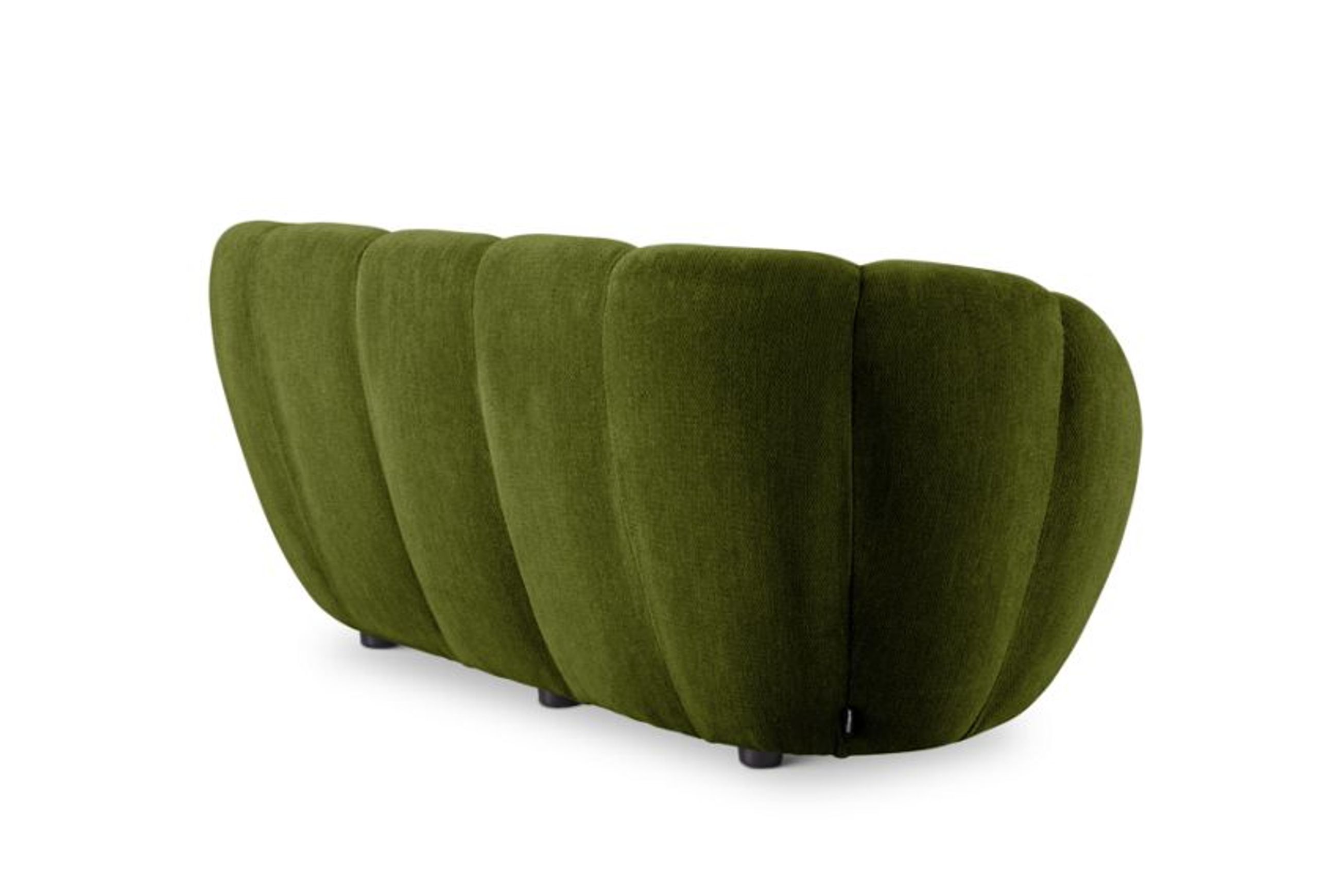 Elegio Lounge Chair