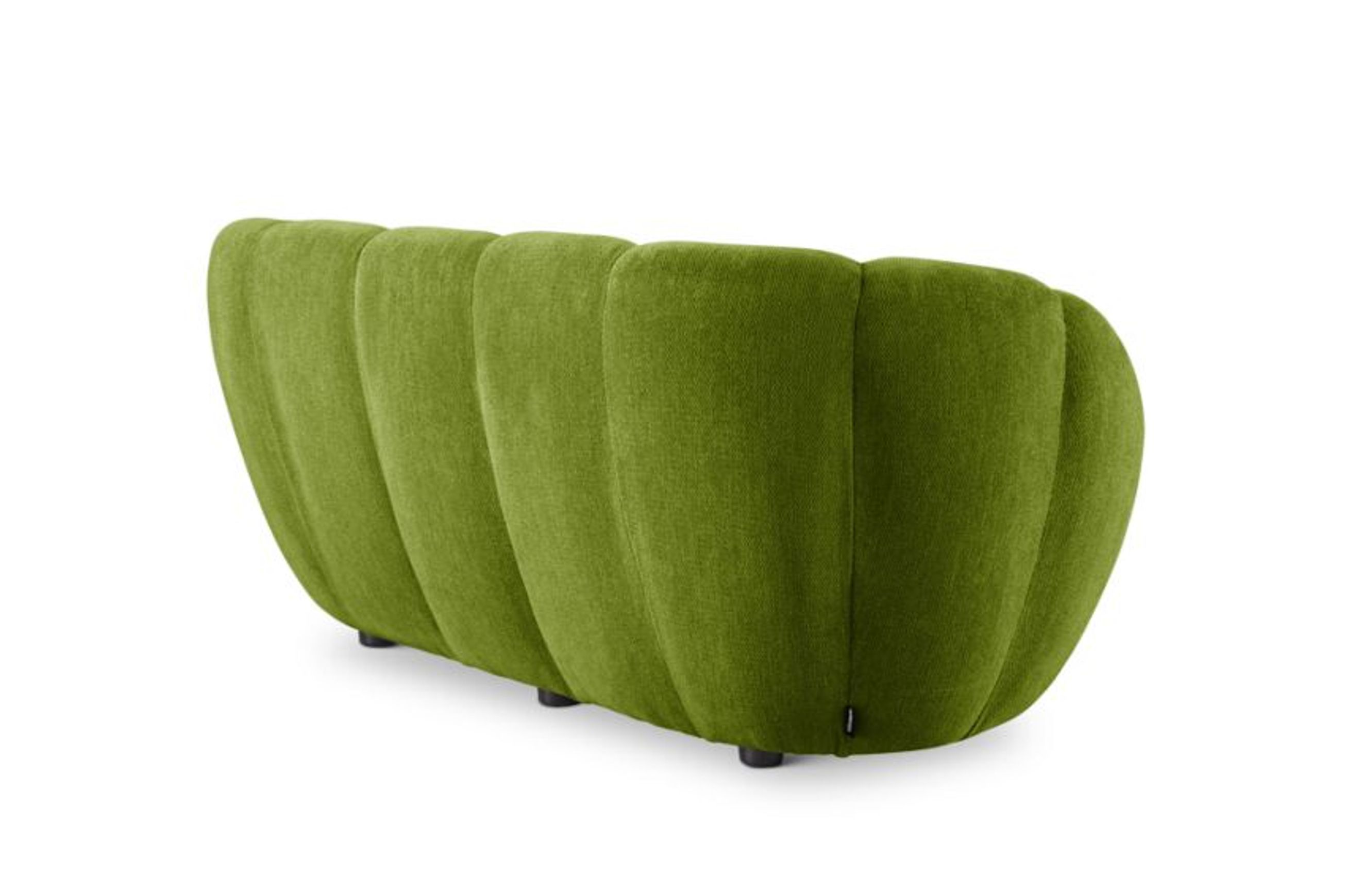 Elegio Lounge Chair