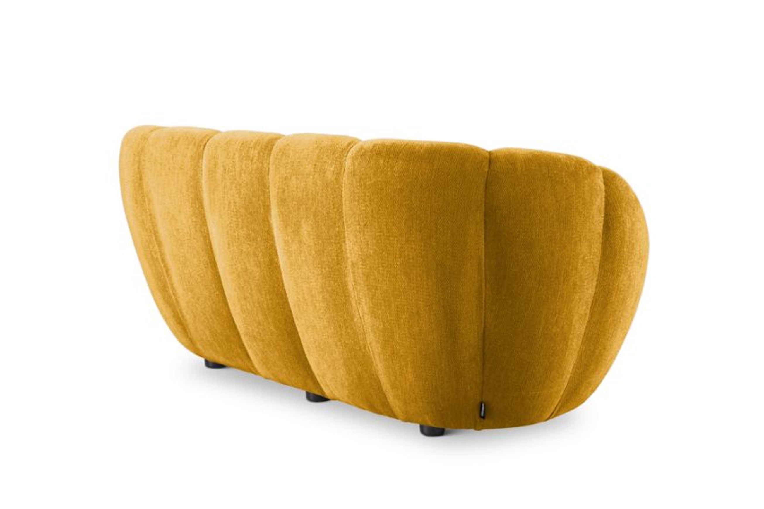 Elegio Lounge Chair