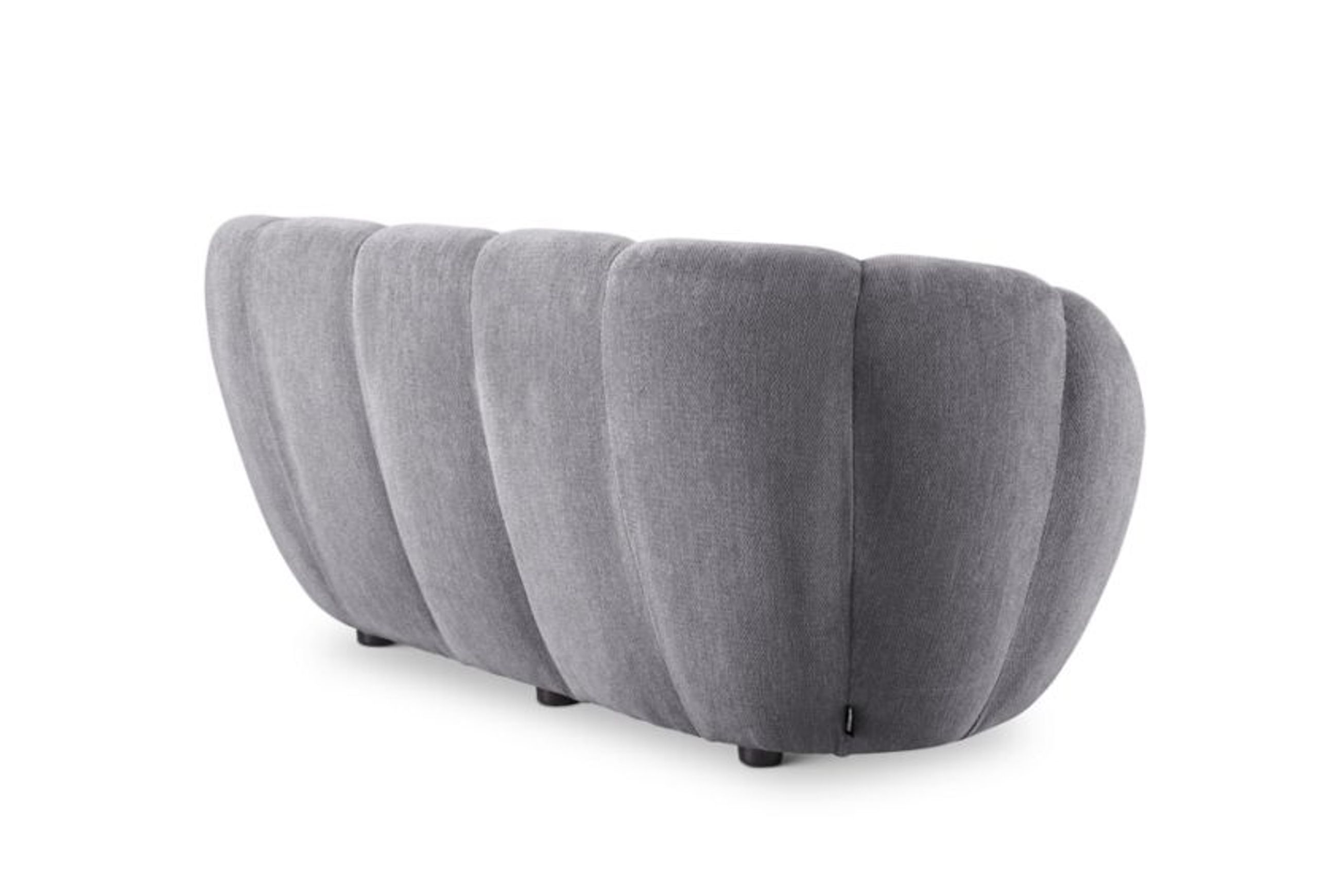 Elegio Lounge Chair
