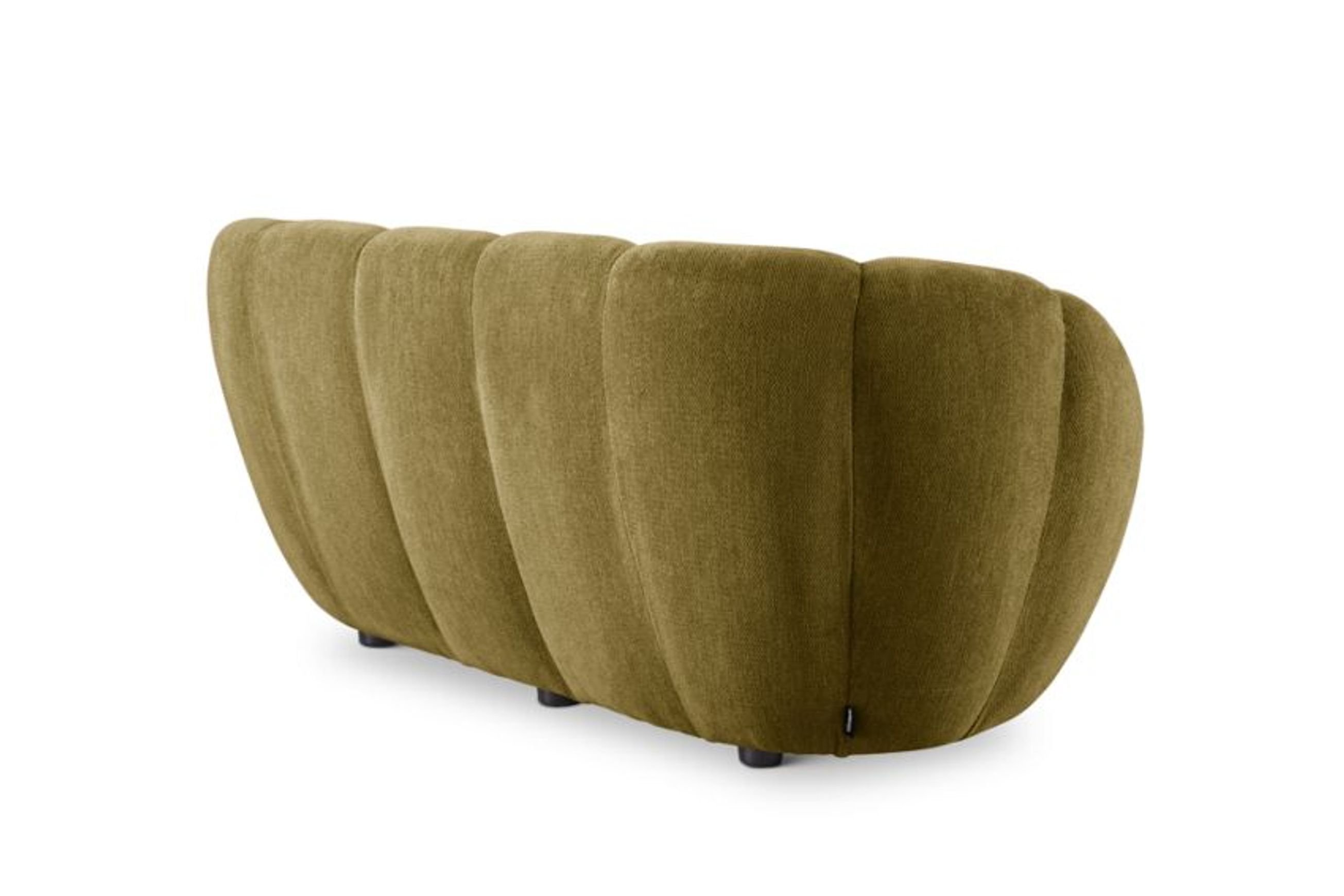 Astrea 1.5 Seat Sofa