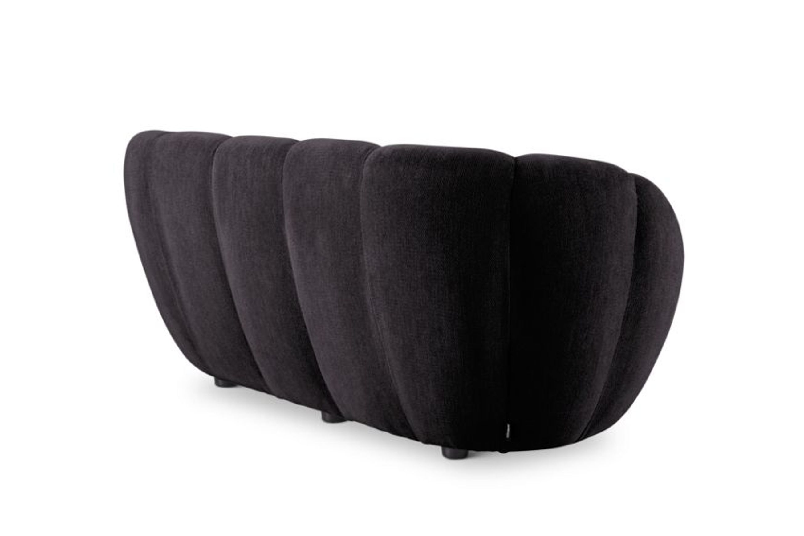 Elegio Lounge Chair