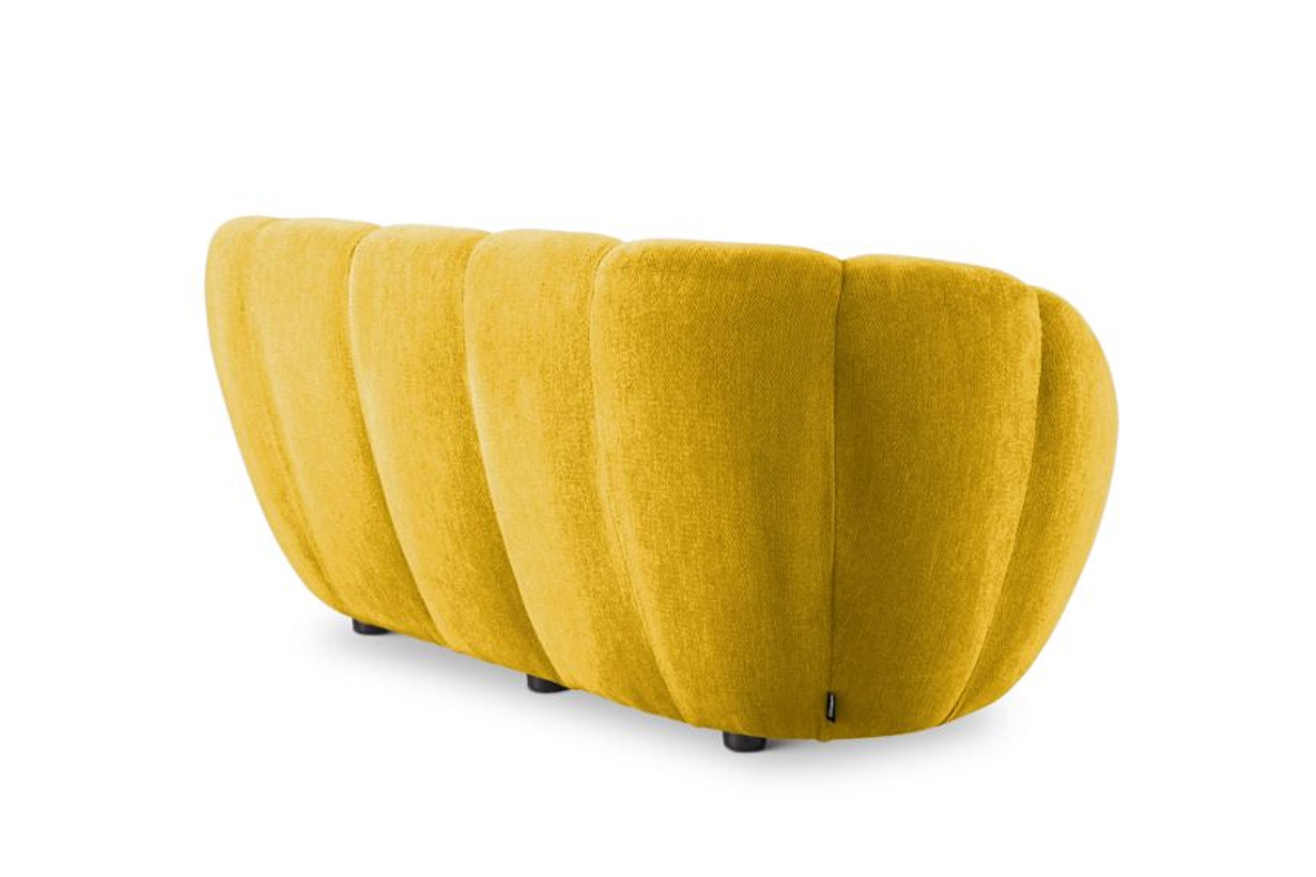 Astrea 1.5 Seat Sofa