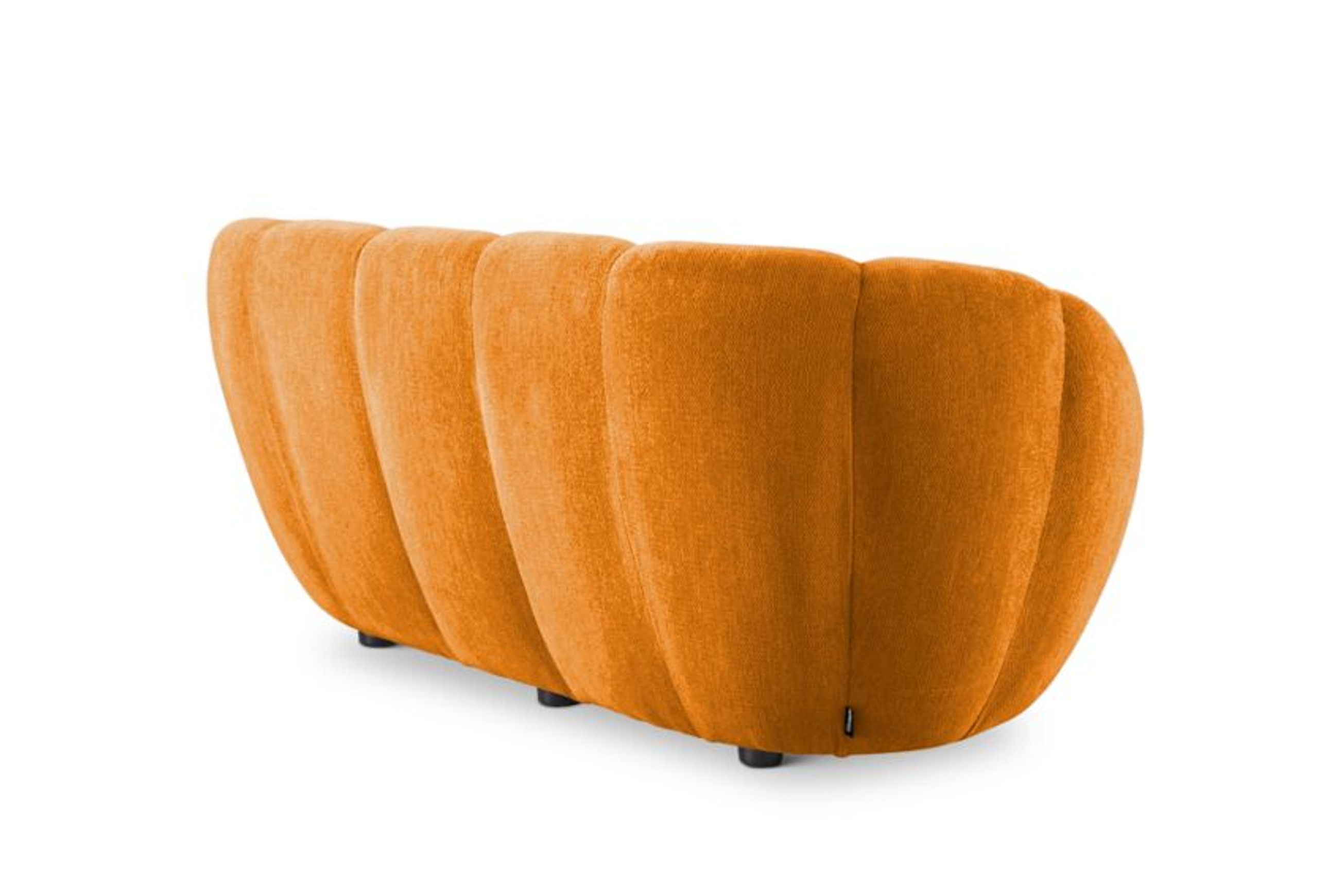 Elegio Lounge Chair