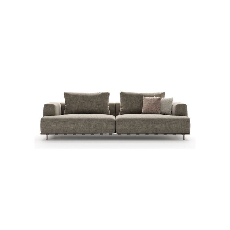 Avalon Plus Sofa
