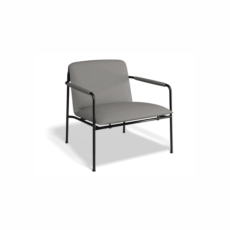 Swift Armchair - 5 Colour Options