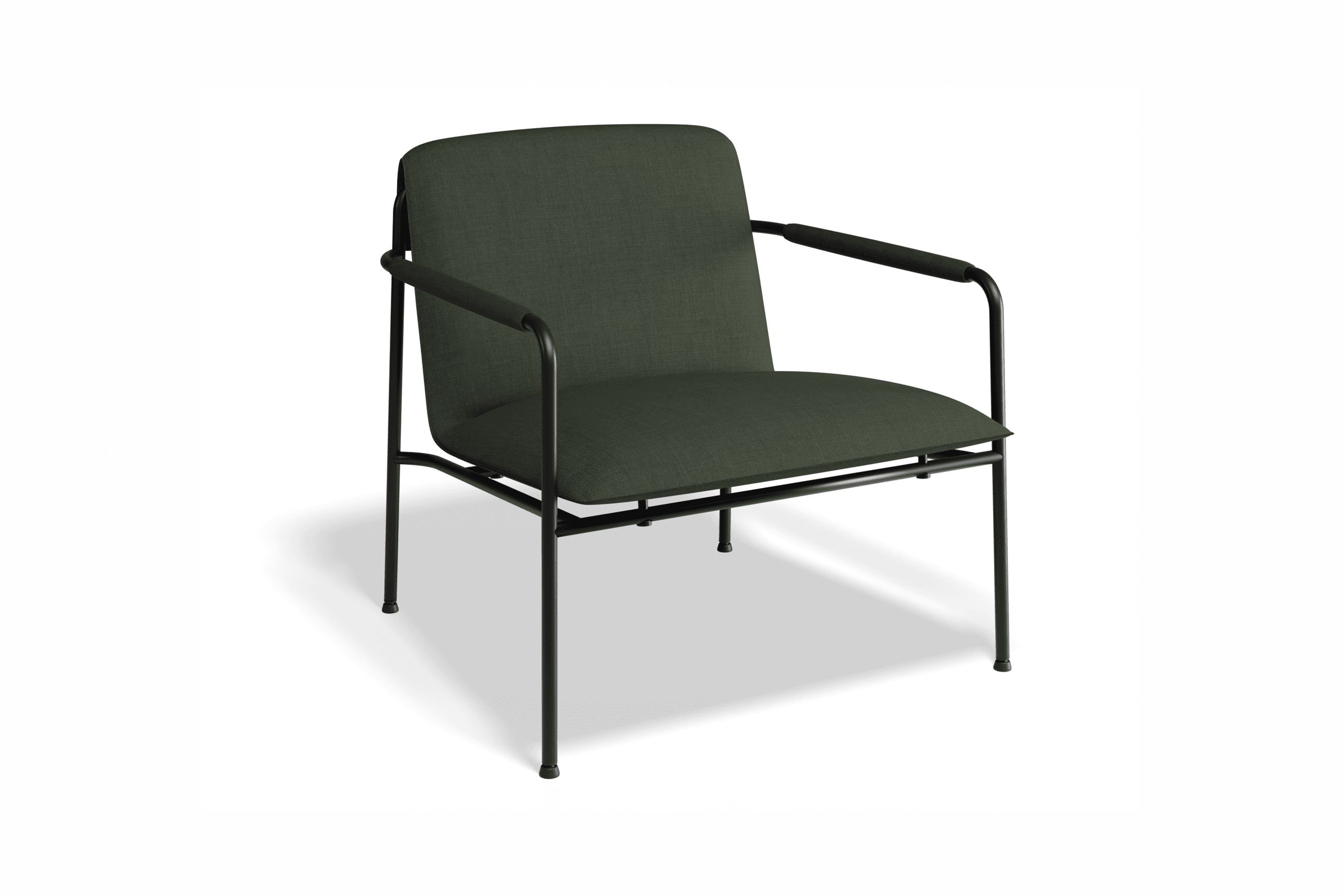 Swift Armchair - 5 Colour Options
