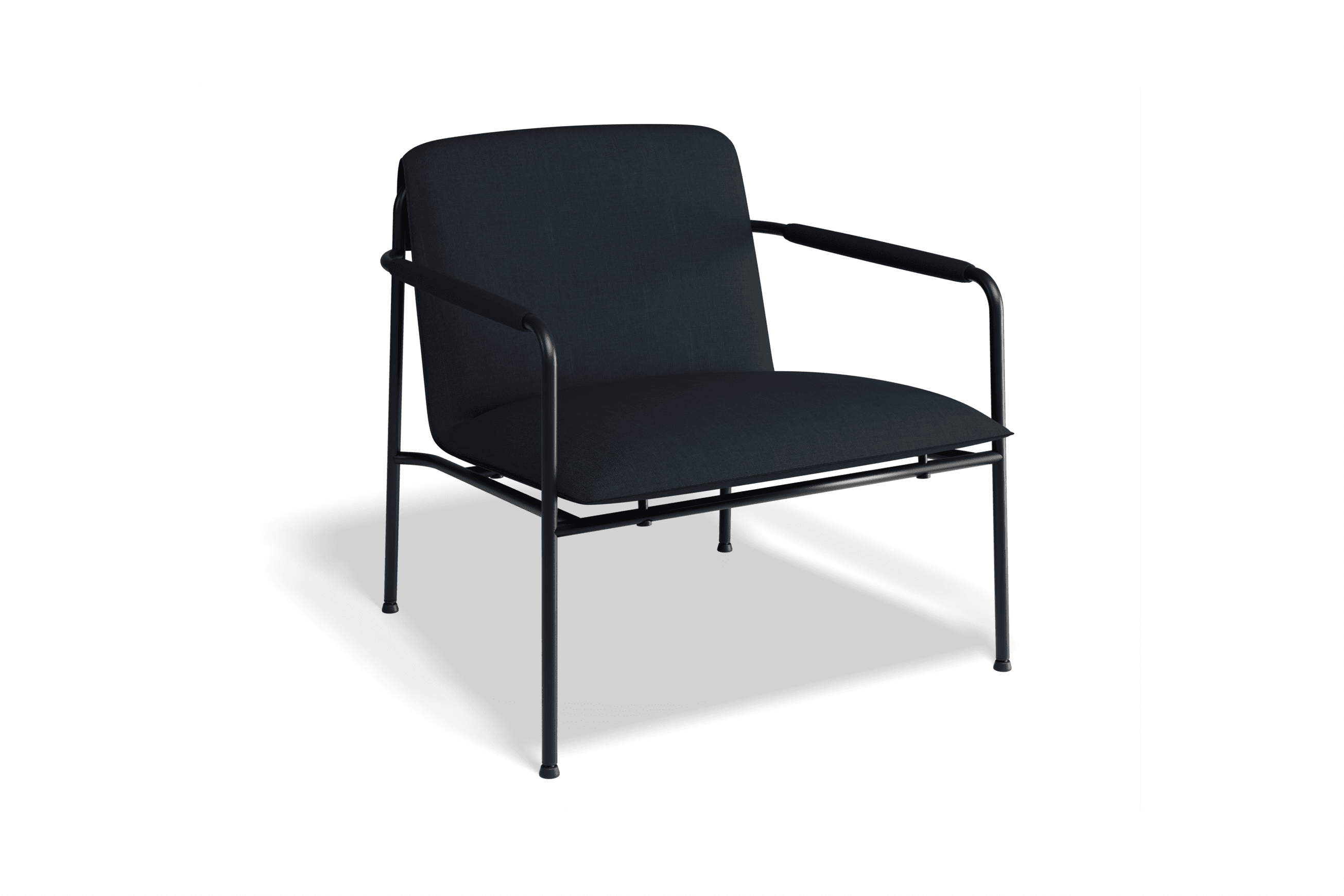 Swift Armchair - 5 Colour Options