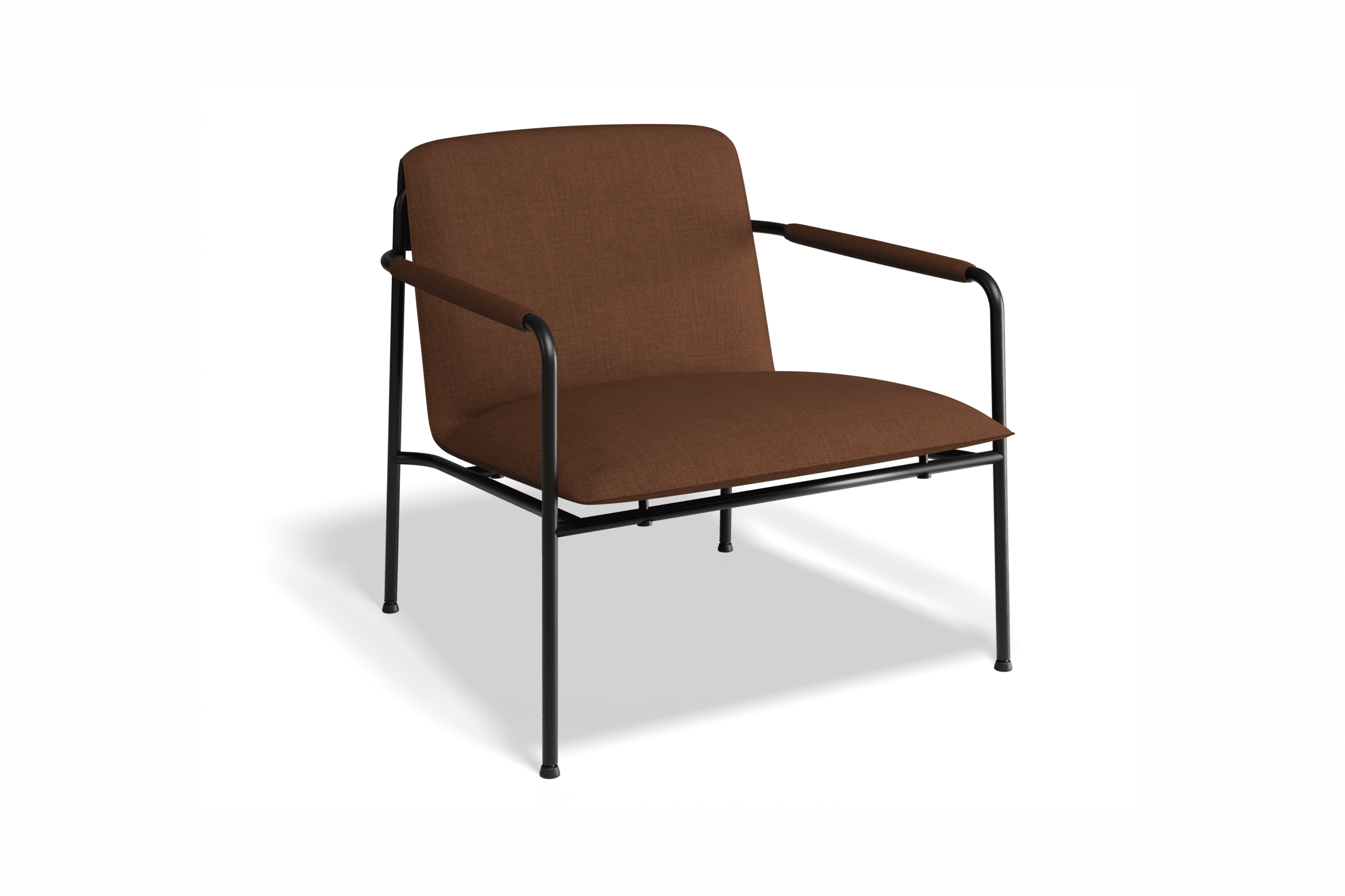 Swift Armchair - 5 Colour Options