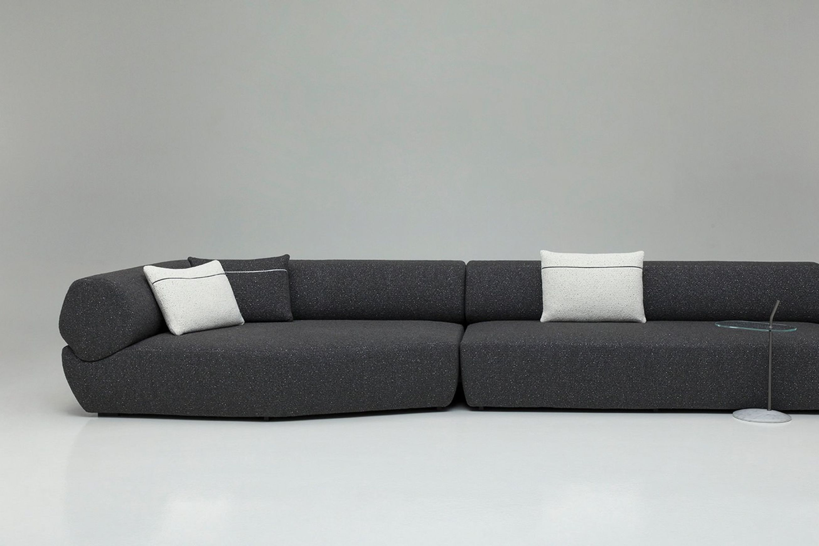 Naviglio | Sofa