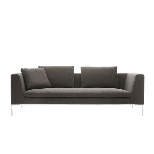 Charles | Sofa