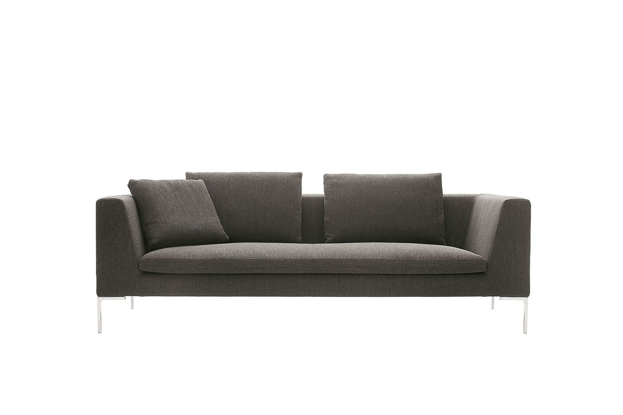 Charles | Sofa