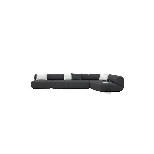 Naviglio | Sofa