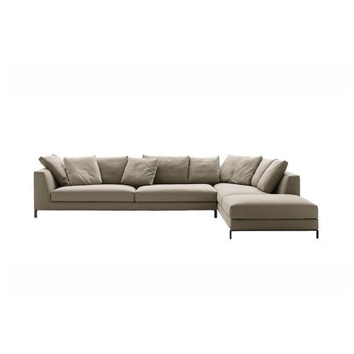 Ray | Sofa