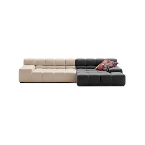 Tufty-Time Sofa