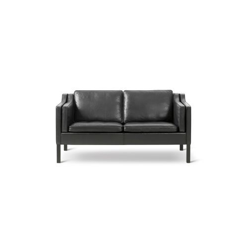 Club 2212 Sofa 2-Seater by Fredericia