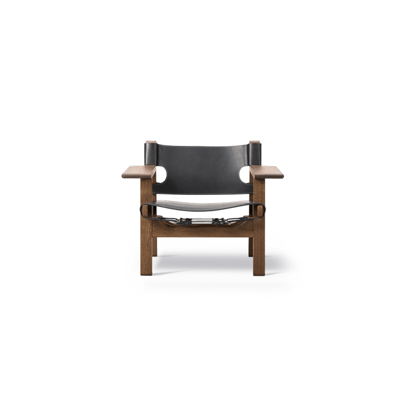 The Spanish Chair by Fredericia