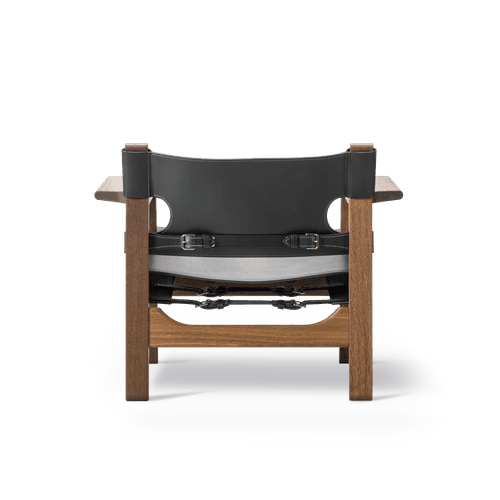 The Spanish Chair by Fredericia