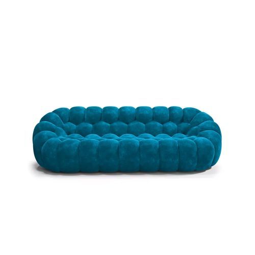 Bubble Sofa