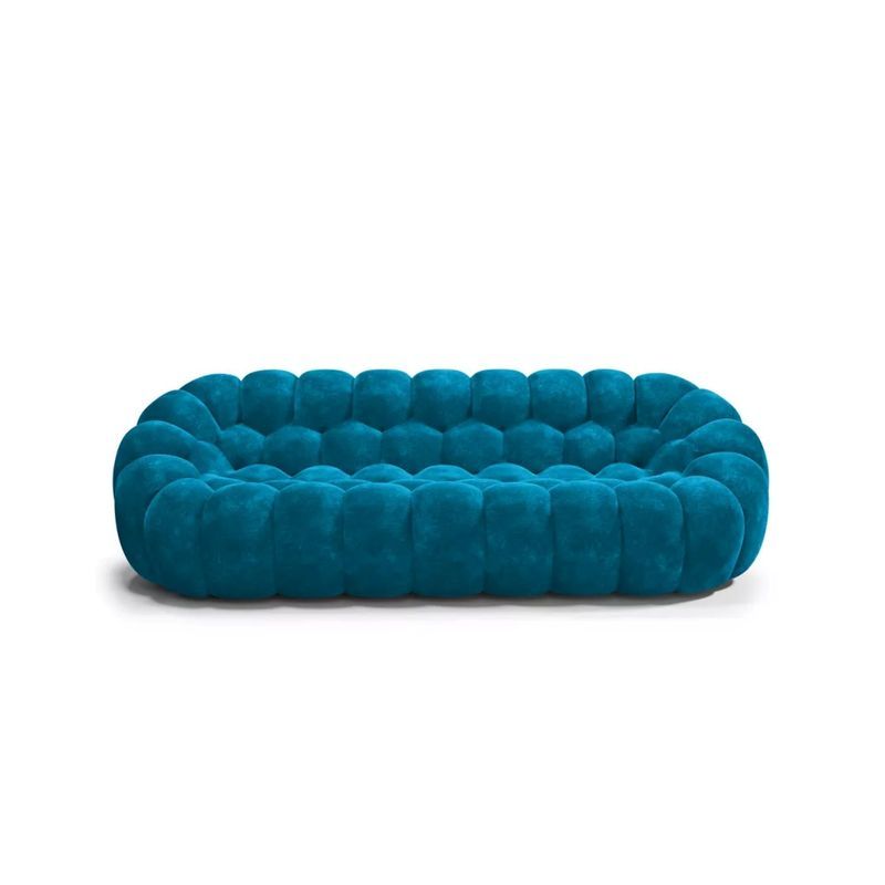 Bubble Sofa