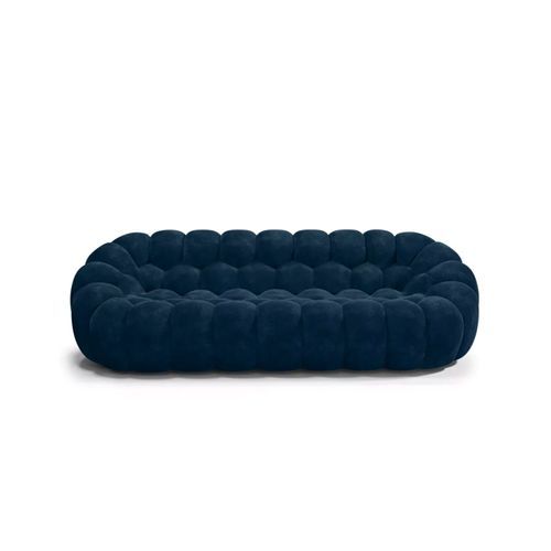 Bubble Sofa