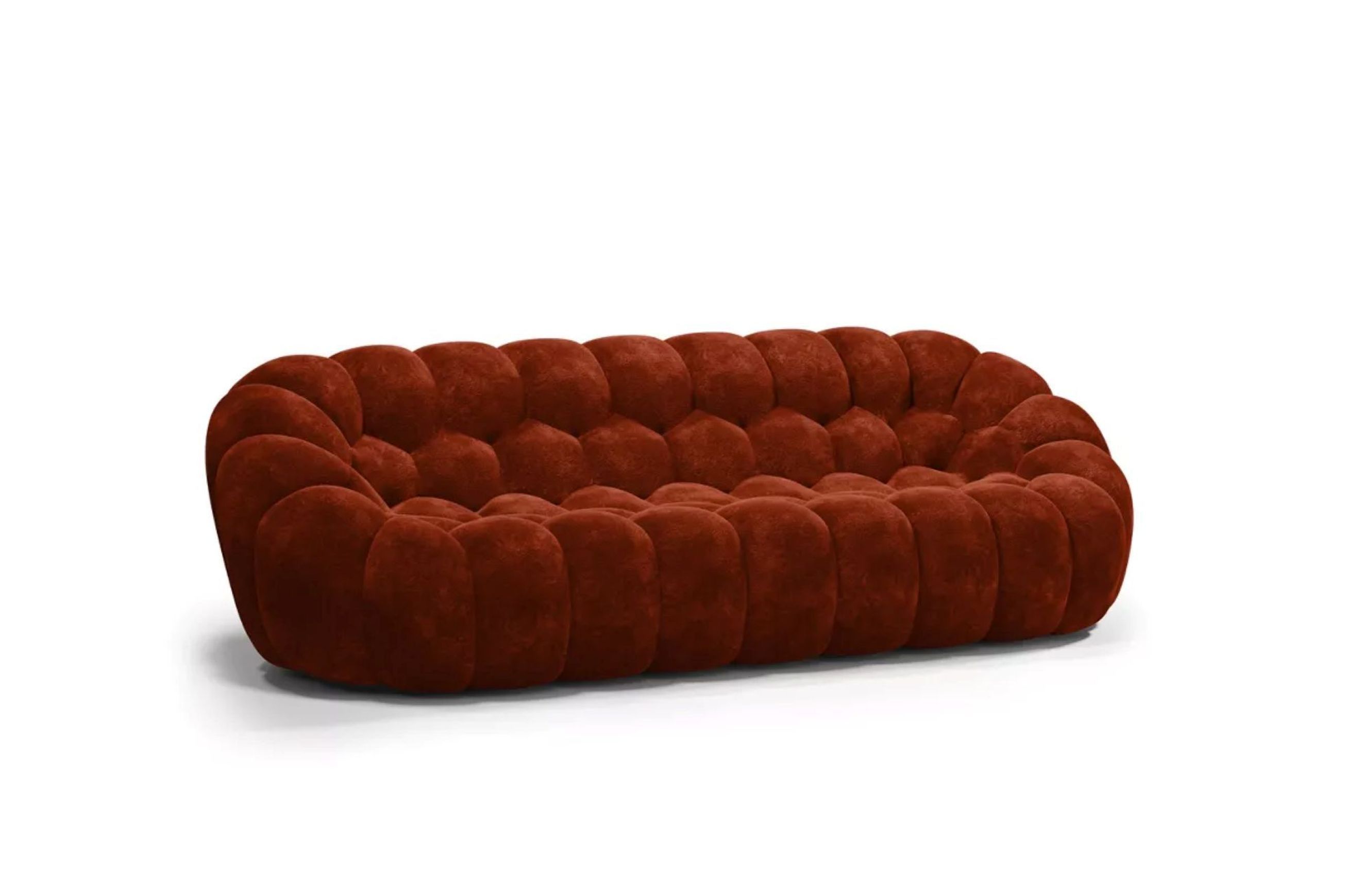 Bubble Sofa