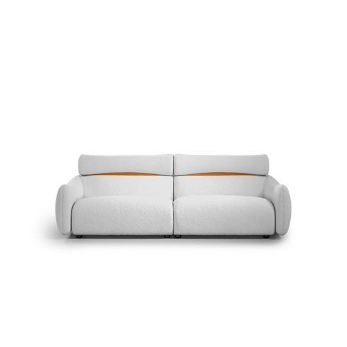 Bamboo Mood Sofa
